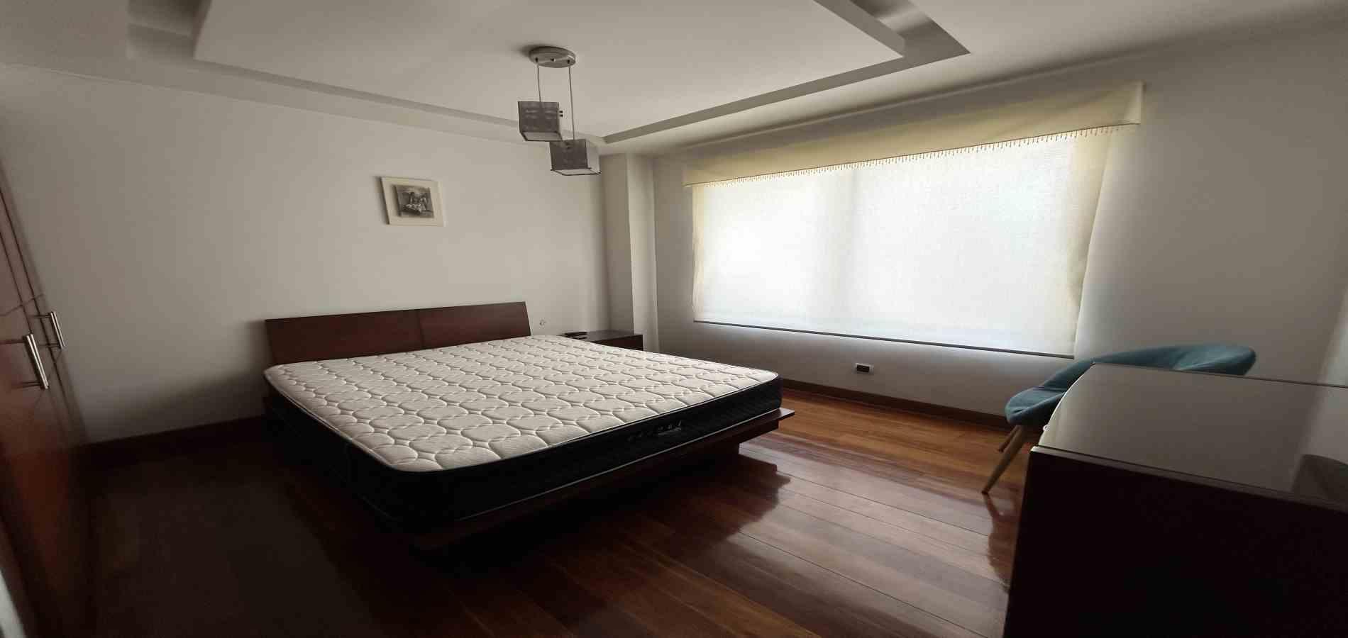 Foto de Casa en Arriendo en Pinares, Pereira - 29 - 279069962