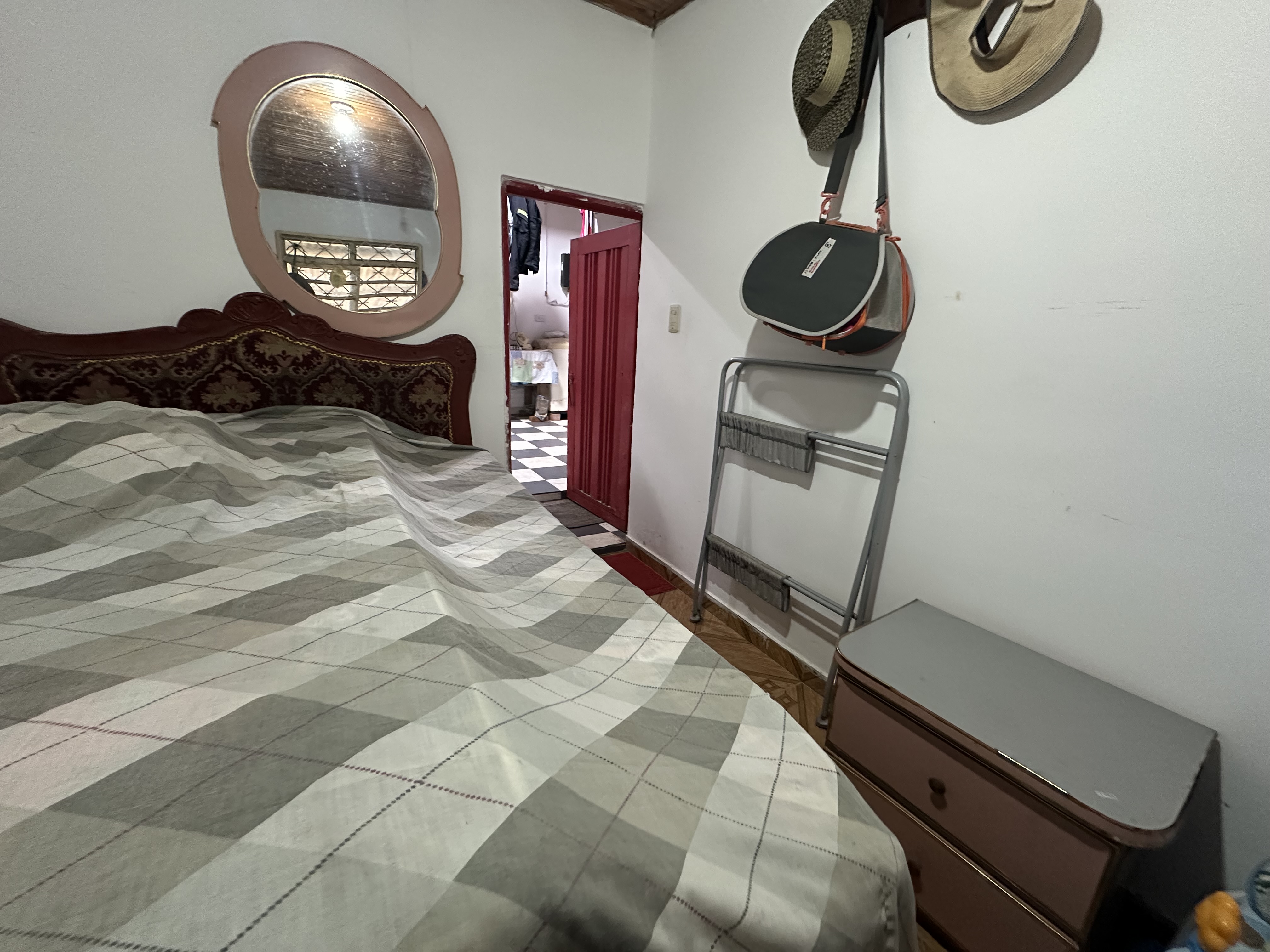 Foto de Casa en Venta en Mariposario, Calarca - 17 - 279069794
