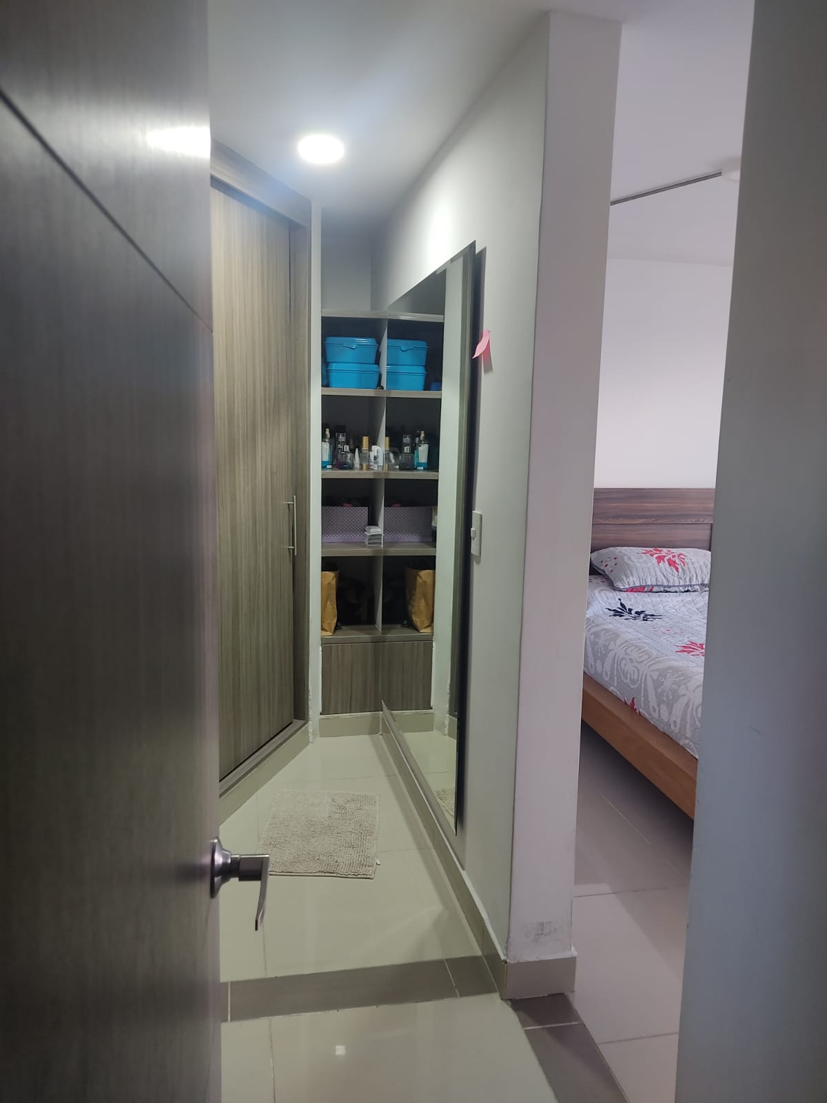 Foto de Apartamento en Venta en Laureles, Armenia  - 18 - 279066625