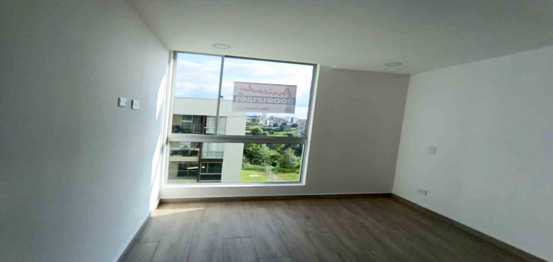 Foto de Apartamento en Arriendo en Guamal, Manizales - 11 - 279064558