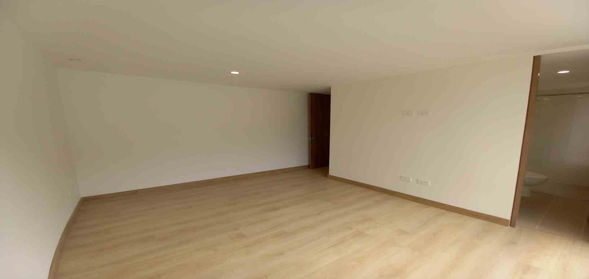 Foto de Apartamento en Venta en El trebol, Manizales - 20 - 279064199