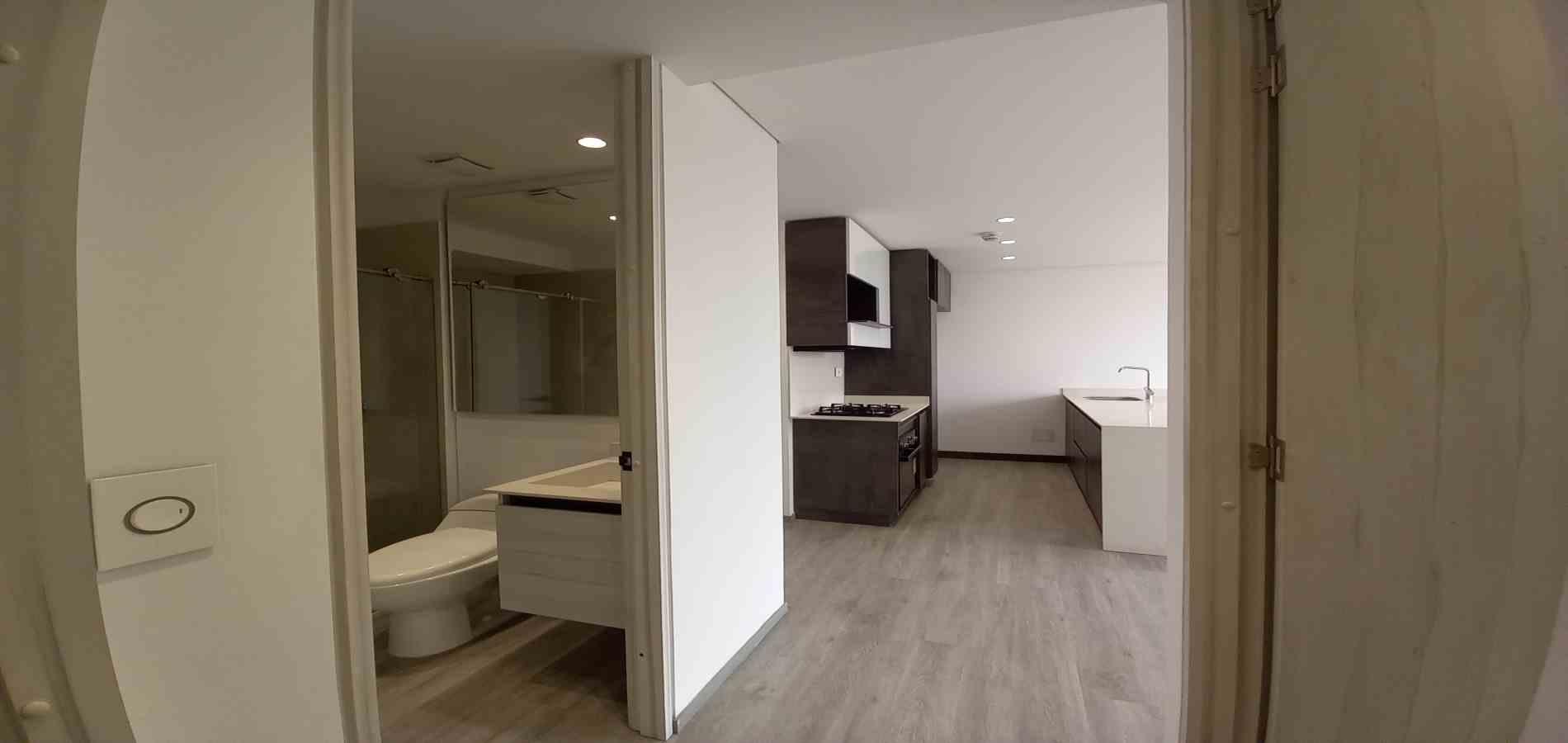 Foto de Apartamento en Venta en Pinares, Pereira - 11 - 279065826