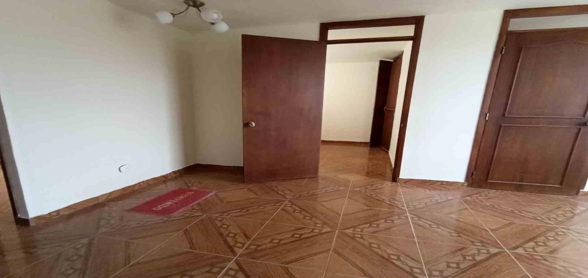 Foto de Apartamento en Arriendo en Villa pilar, Manizales - 12 - 279068465