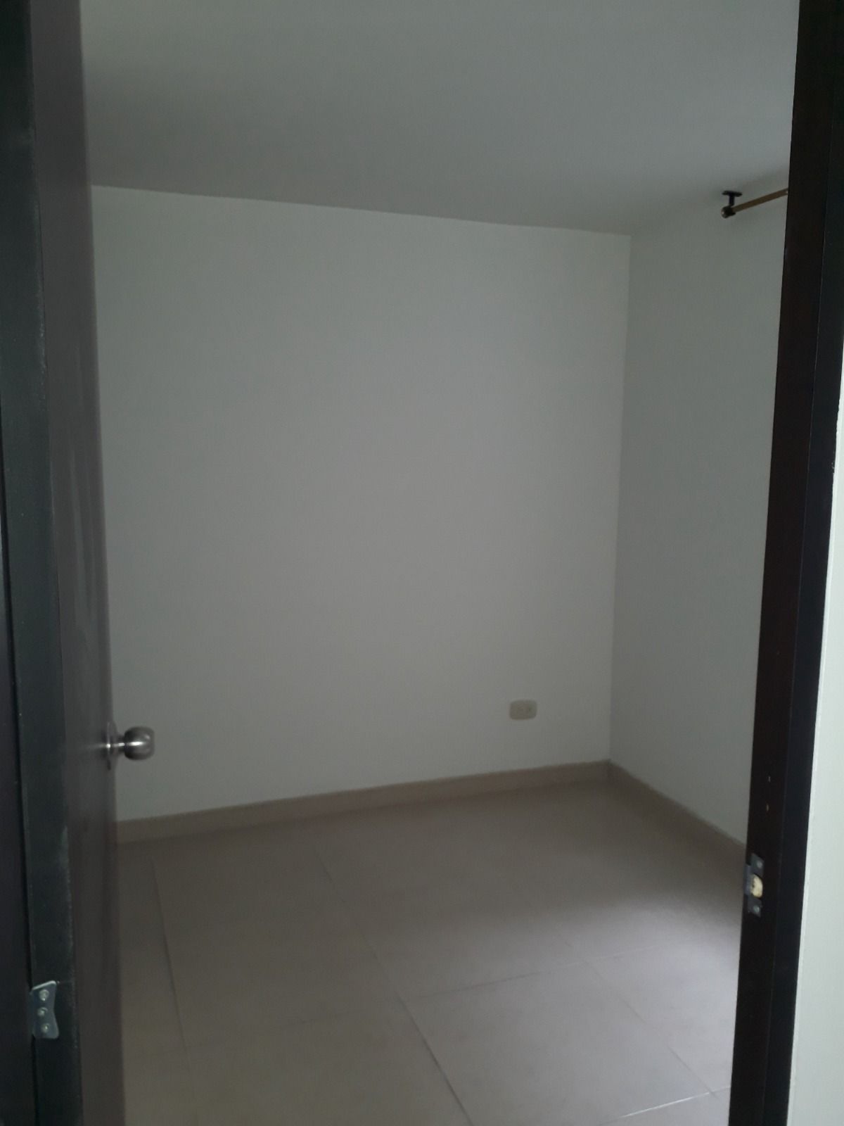 Foto de Apartamento en Venta en Villa pilar, Manizales - 4 - 279065073
