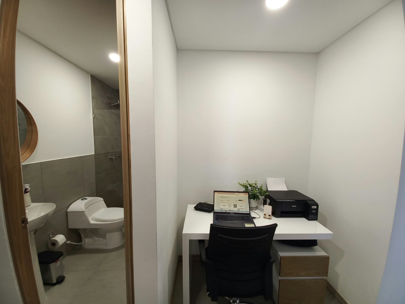 Foto de Apartamento en Venta en Pinares, Pereira - 11 - 279070273