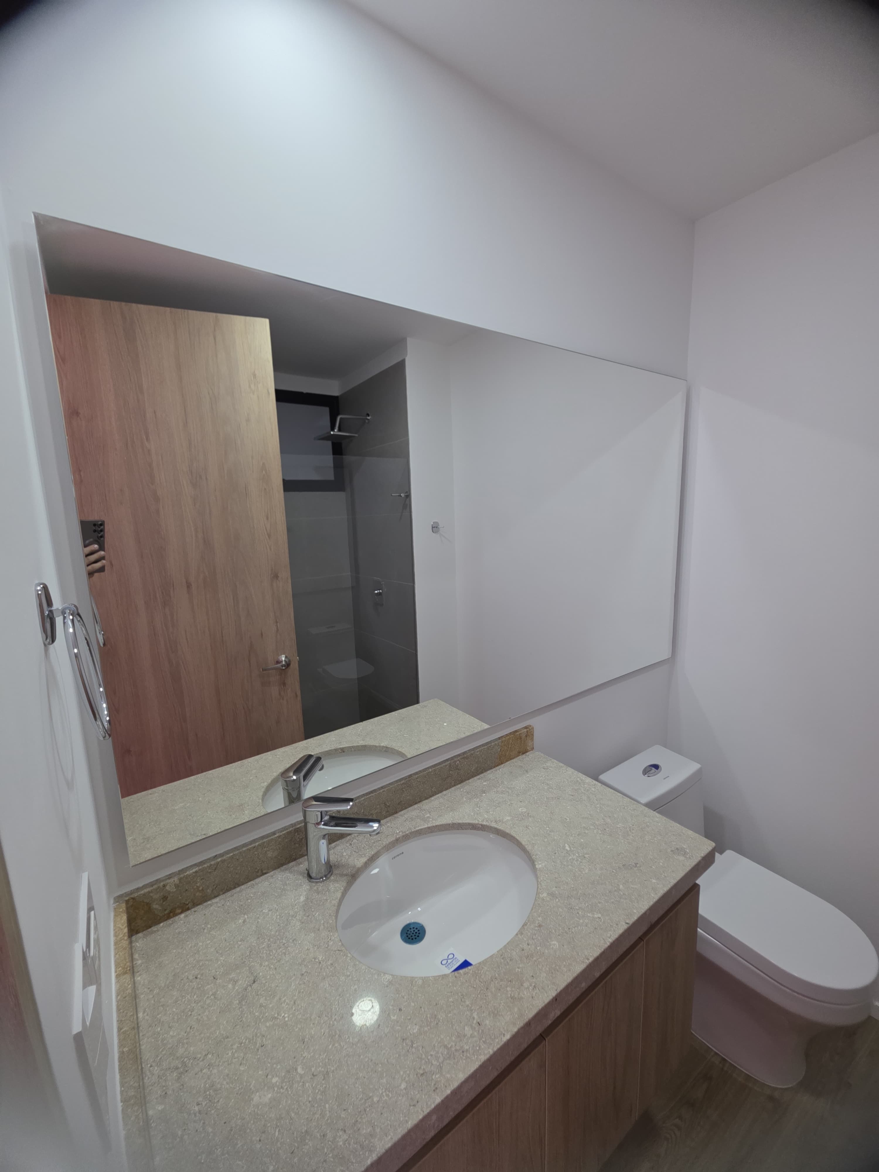 Foto de Apartamento en Arriendo en Galicia, Pereira - 5 - 279065115