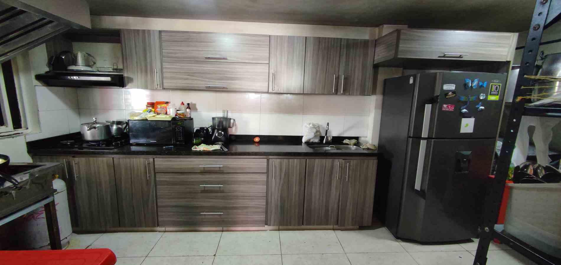 Foto de Casa en Venta en Parque industrial, Pereira - 9 - 279057375