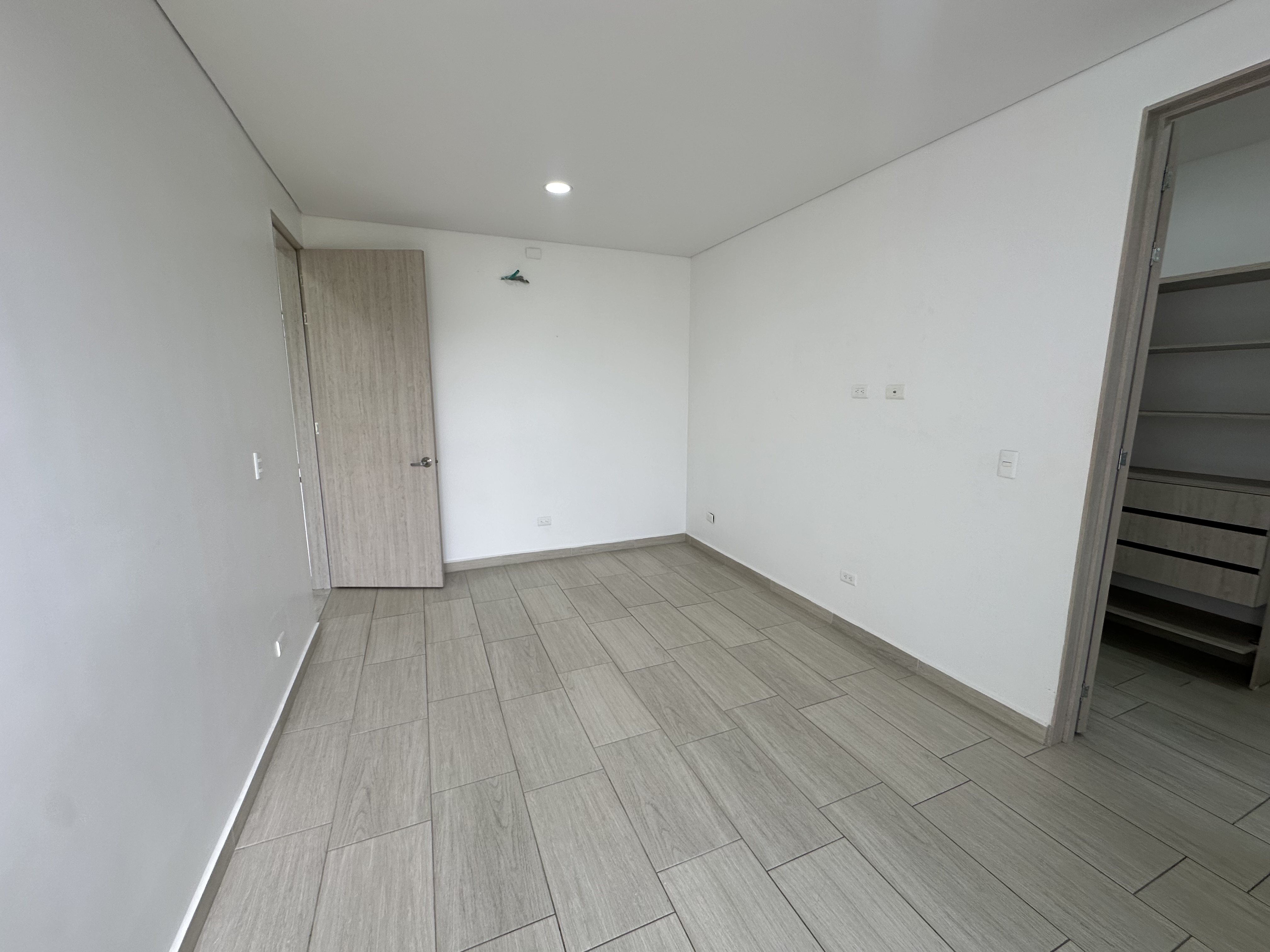 Foto de Casa en Venta en Via aeropuerto el eden, Armenia  - 18 - 279068481