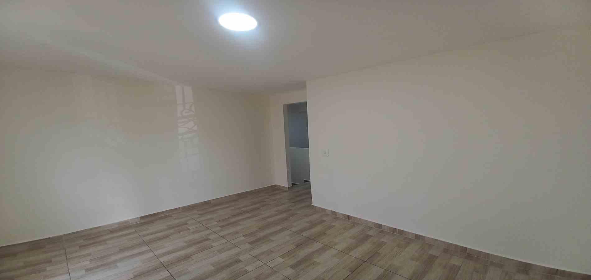 Foto de Casa en Venta en Montebonito, Dosquebradas - 10 - 279068858