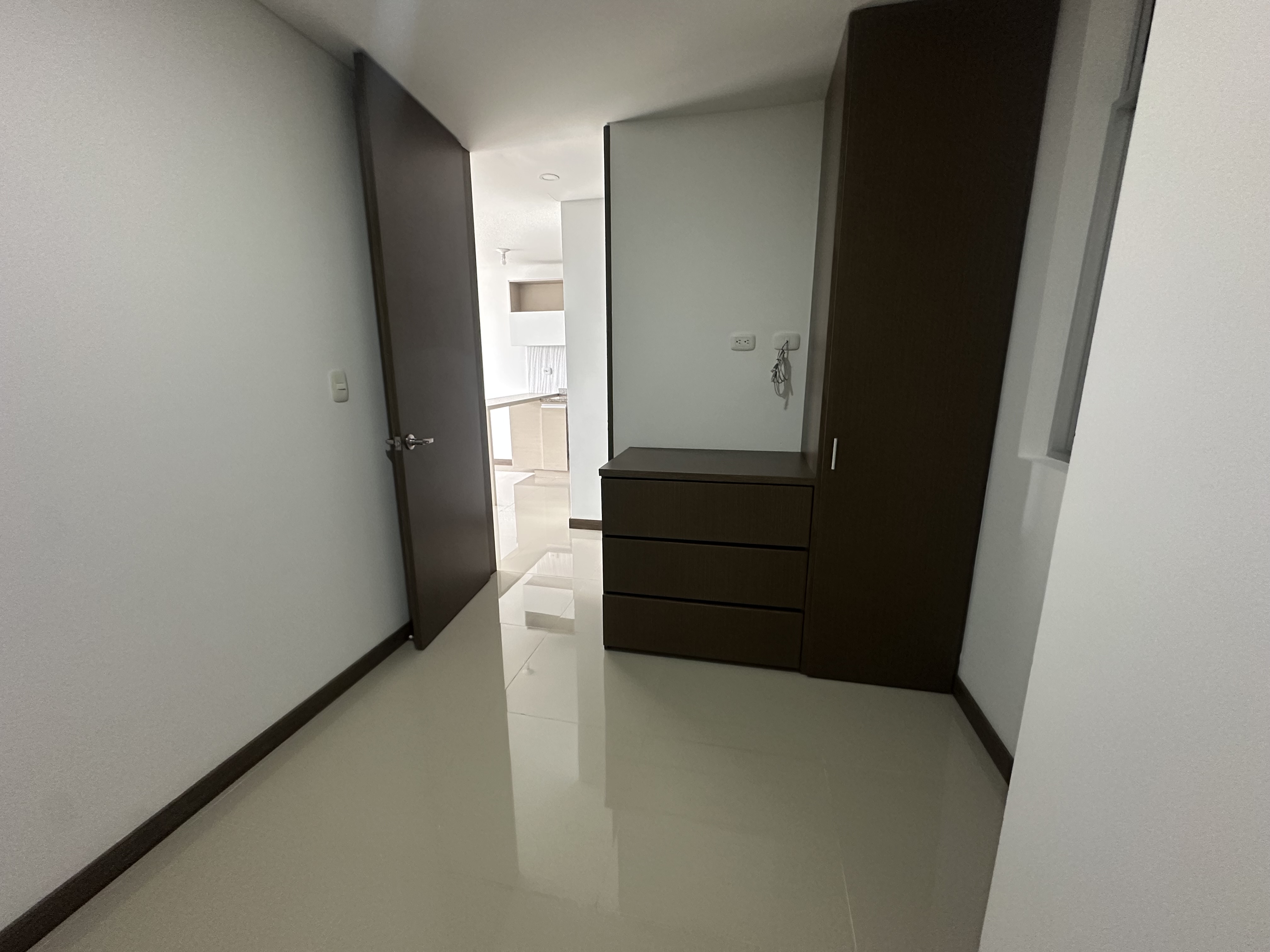 Foto de Apartamento en Arriendo en Fundadores, Armenia  - 27 - 279068650
