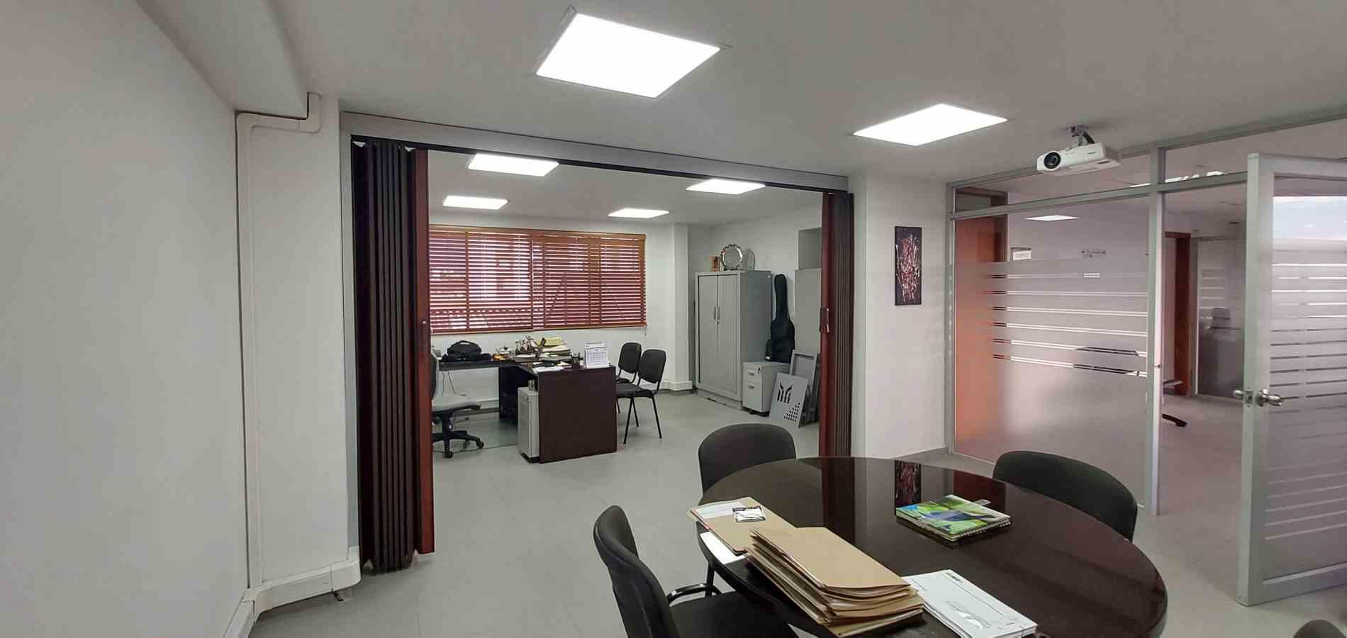 Foto de Edificio en Venta en Versalles, Manizales - 26 - 279025898
