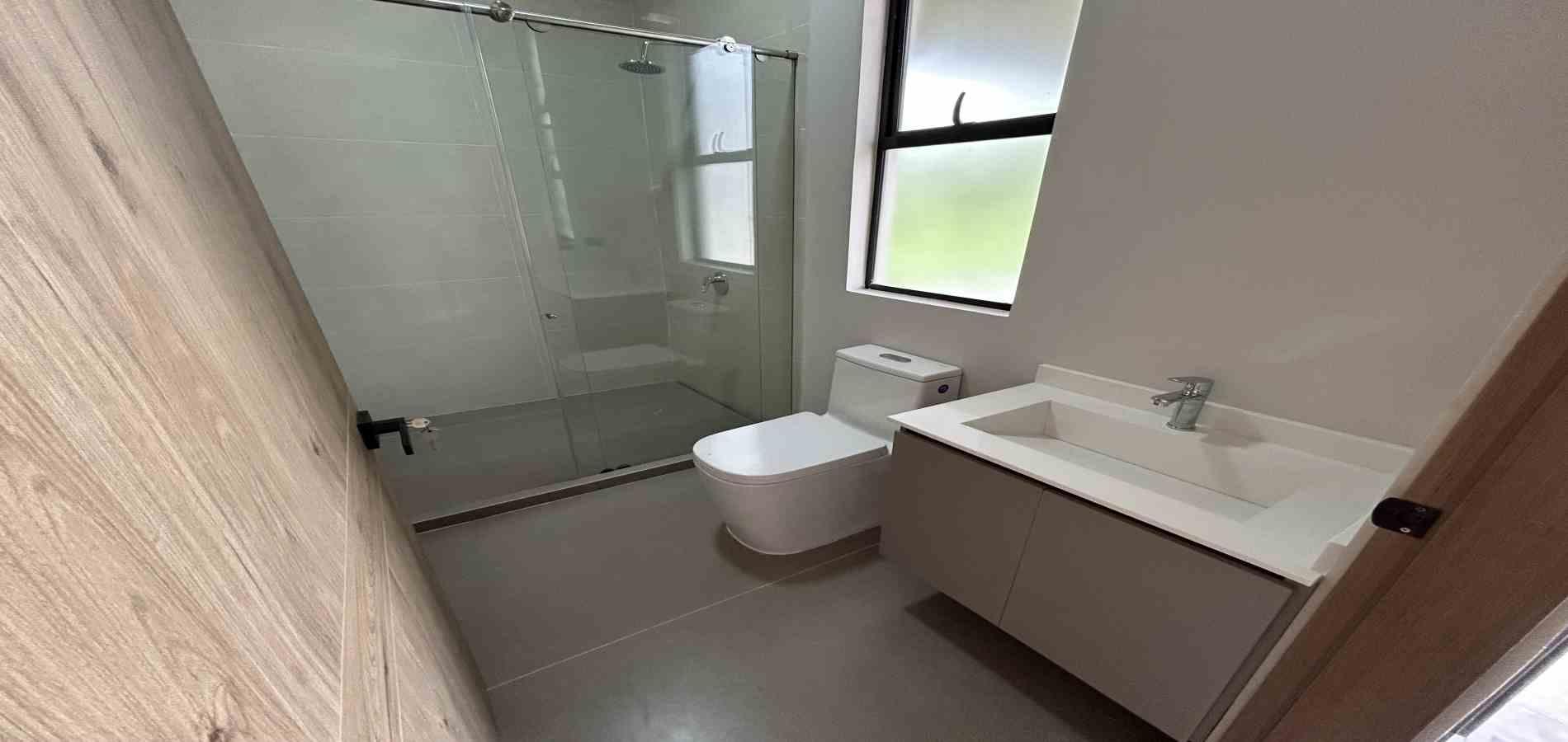 Foto de Casa en Venta en Cerritos, Pereira - 16 - 279068705