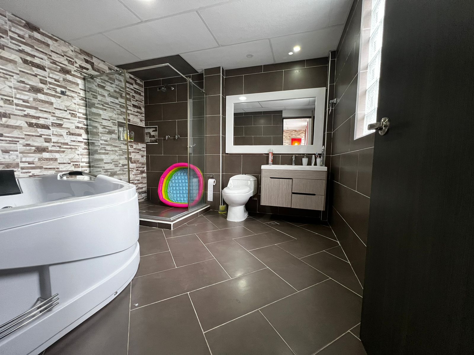 Foto de Casa en Venta en Santa rosa de cabal, Santa rosa de cabal - 24 - 279056790