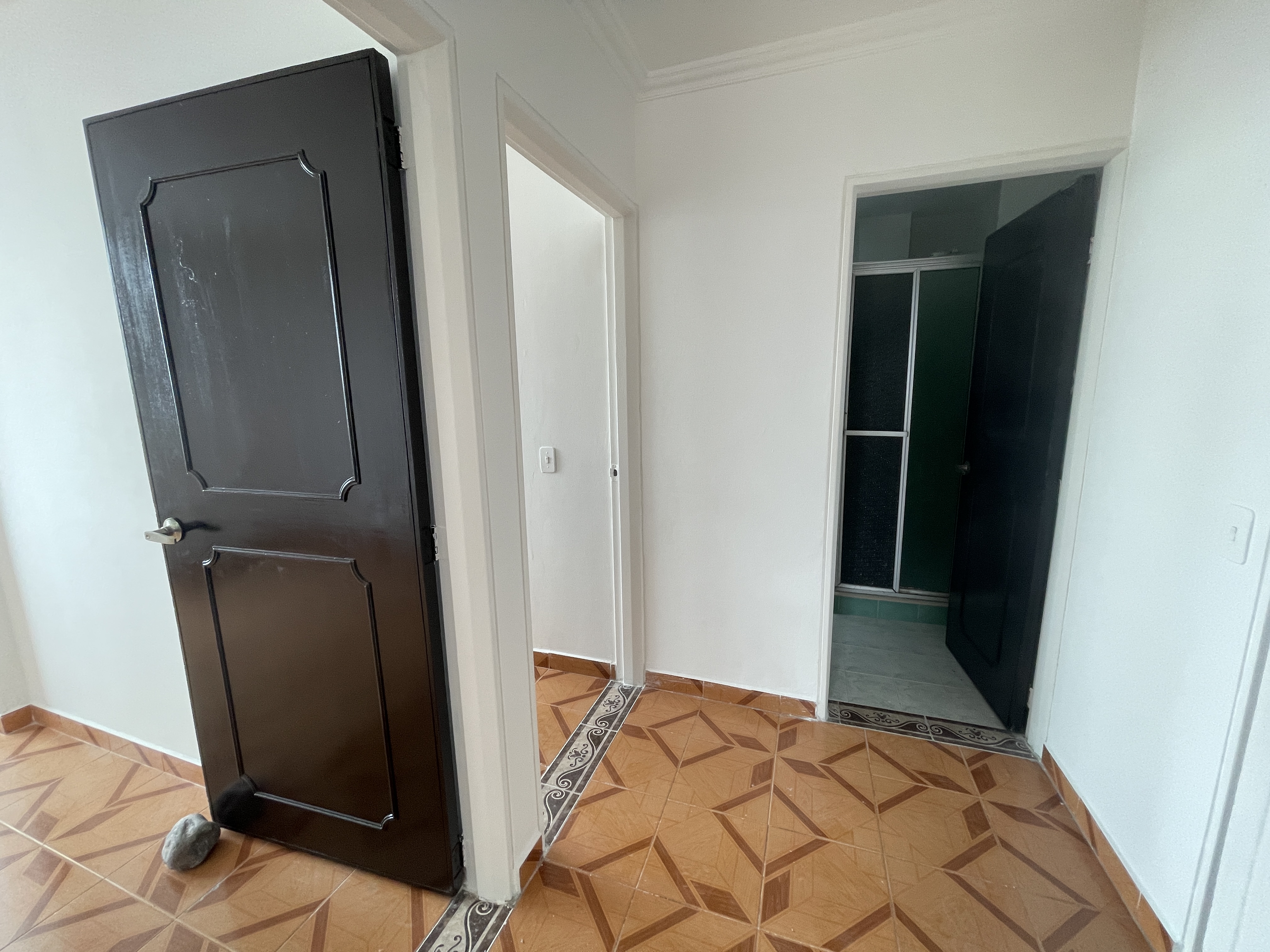 Foto de Apartamento en Venta en Centro, Armenia  - 5 - 279064594