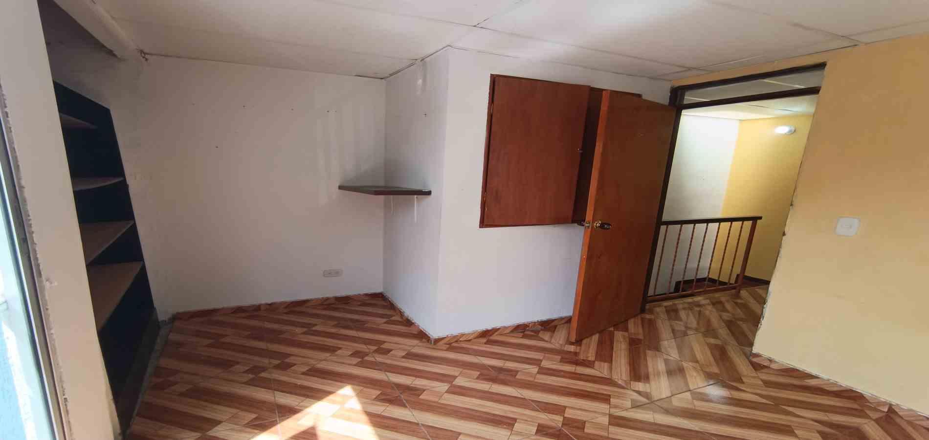 Foto de Casa en Venta en Puerta del sol, Manizales - 1 - 279069770