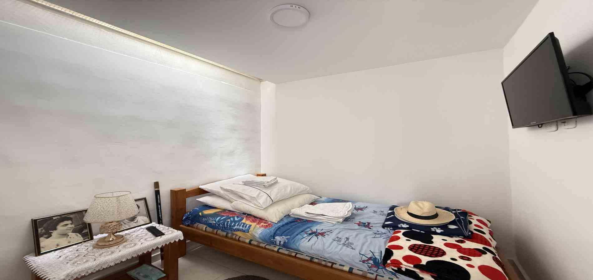 Foto de Apartamento en Venta en La pradera, Dosquebradas - 10 - 279063110