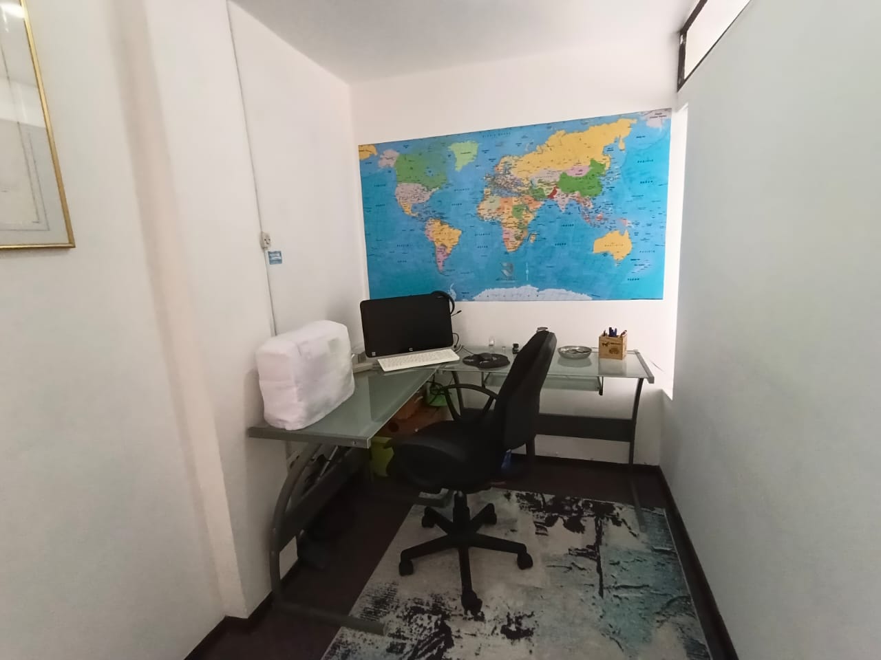 Foto de Apartamento en Venta en Villa carmenza, Manizales - 13 - 279063738