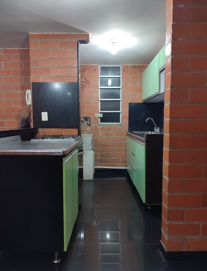 Foto de Apartamento en Venta en Puerta del sol, Manizales - 6 - 279064108