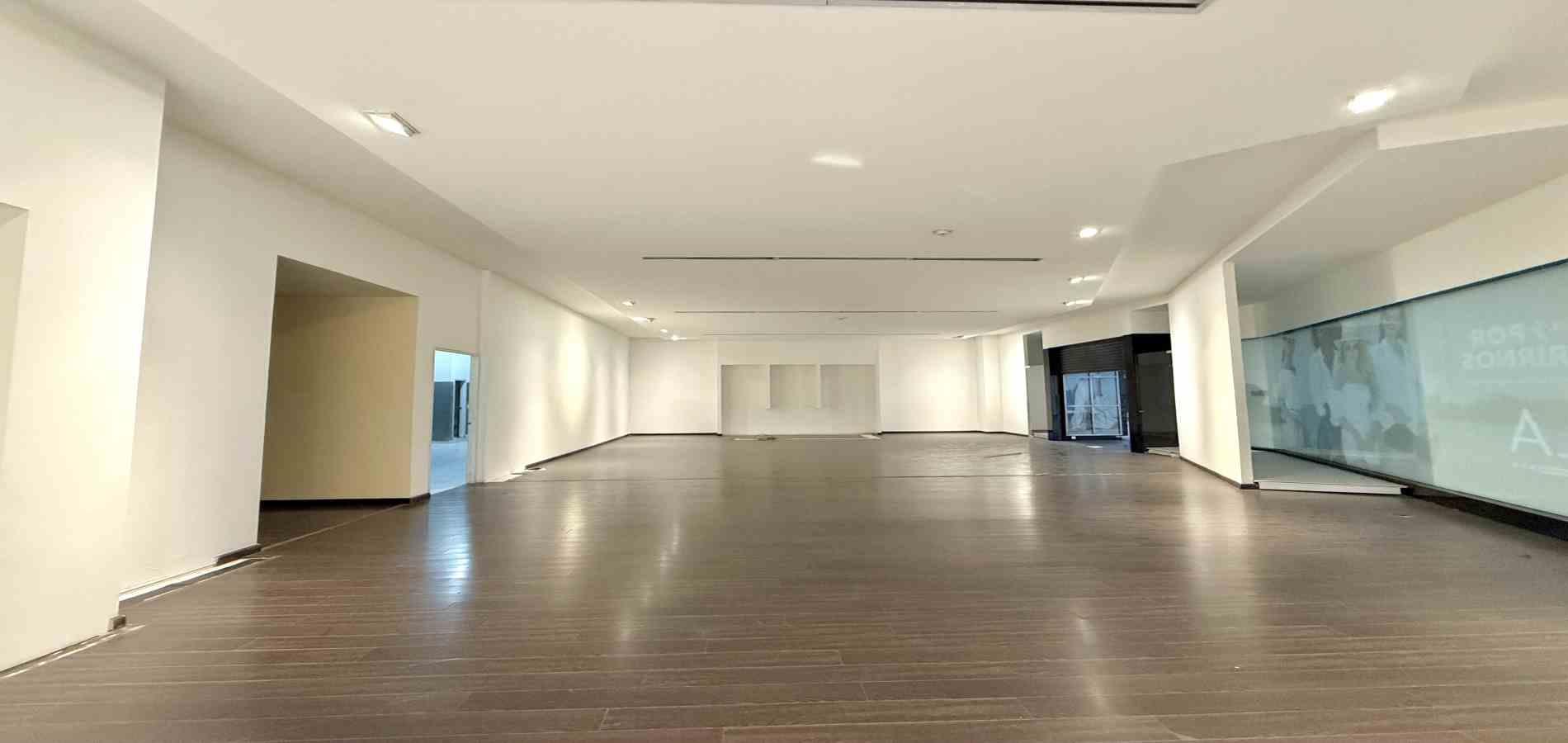Foto de Local en Venta en Circunvalar, Pereira - 12 - 279067677