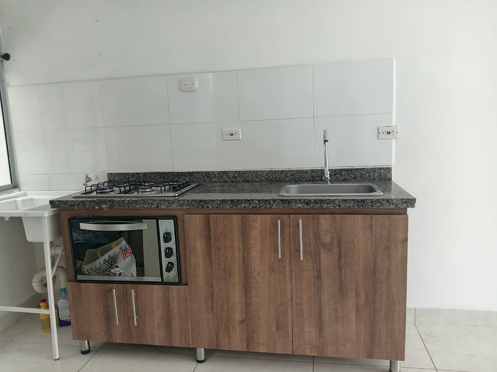 Foto de Apartamento en Arriendo en Villa liliana, Armenia  - 7 - 279070098