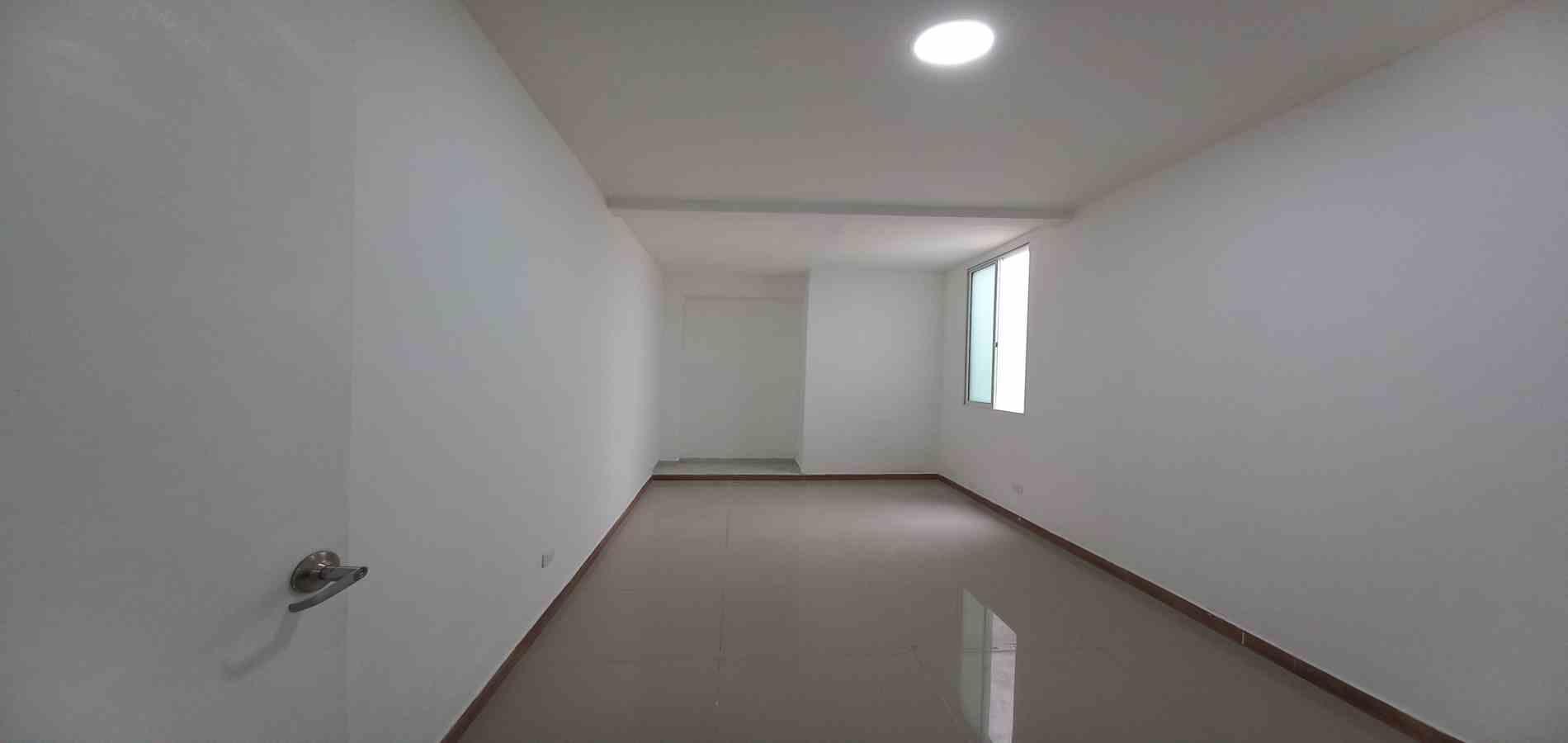 Foto de Casa en Venta en Centro, Pereira - 4 - 279068692