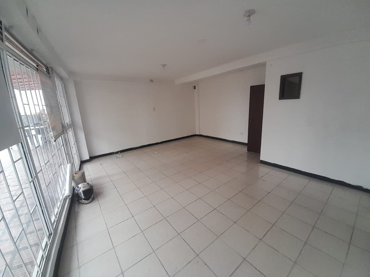 Foto de Local en Venta en Palogrande, Manizales - 3 - 279057742