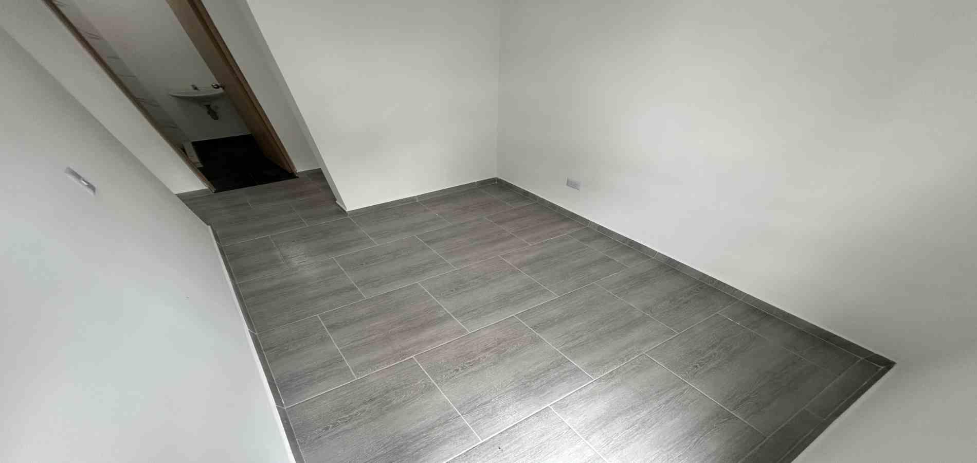 Foto de Apartamento en Venta en La popa, Dosquebradas - 11 - 279069904