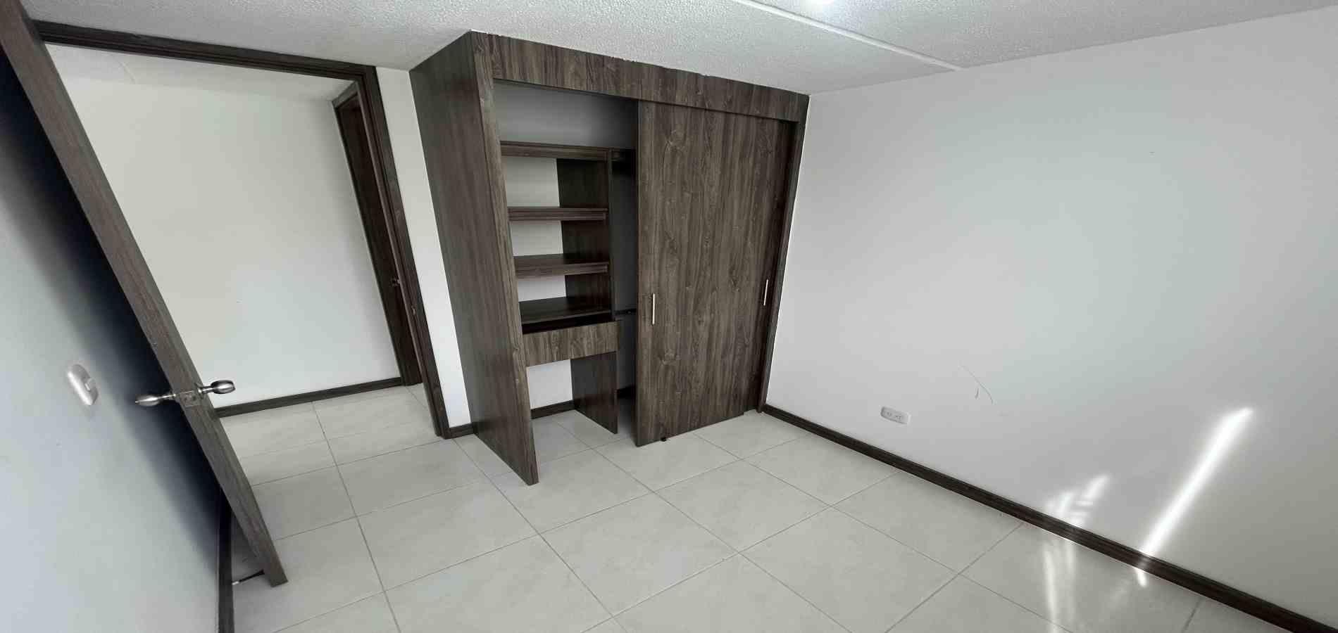 Foto de Apartamento en Arriendo en Frailes, Dosquebradas - 2 - 279068133
