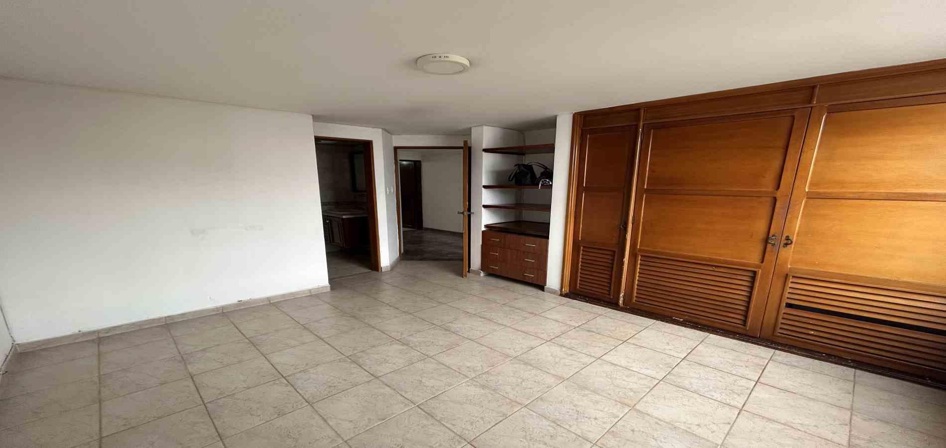 Foto de Apartamento en Arriendo en Maraya, Pereira - 16 - 279069262