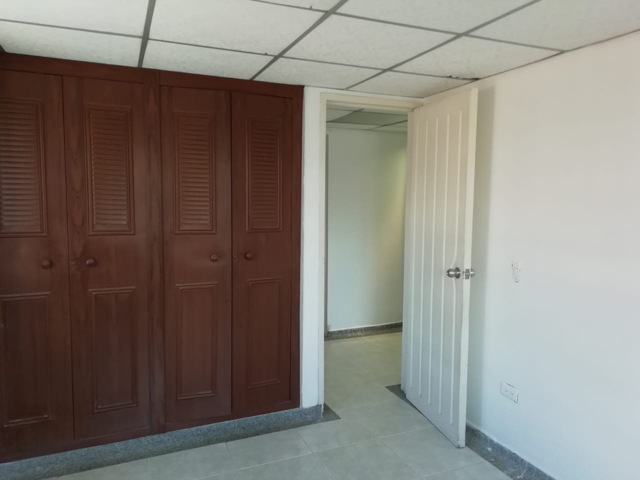 Foto de Casa en Venta en Manantiales, Armenia  - 9 - 279064634