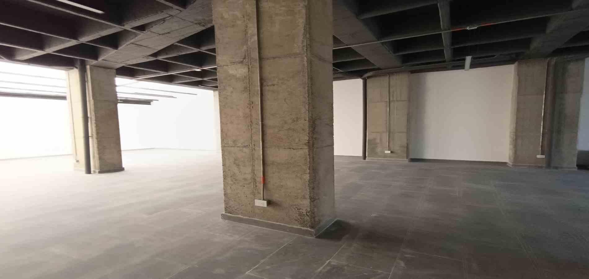 Foto de Local en Venta en Avenida santander , Manizales - 3 - 279061057
