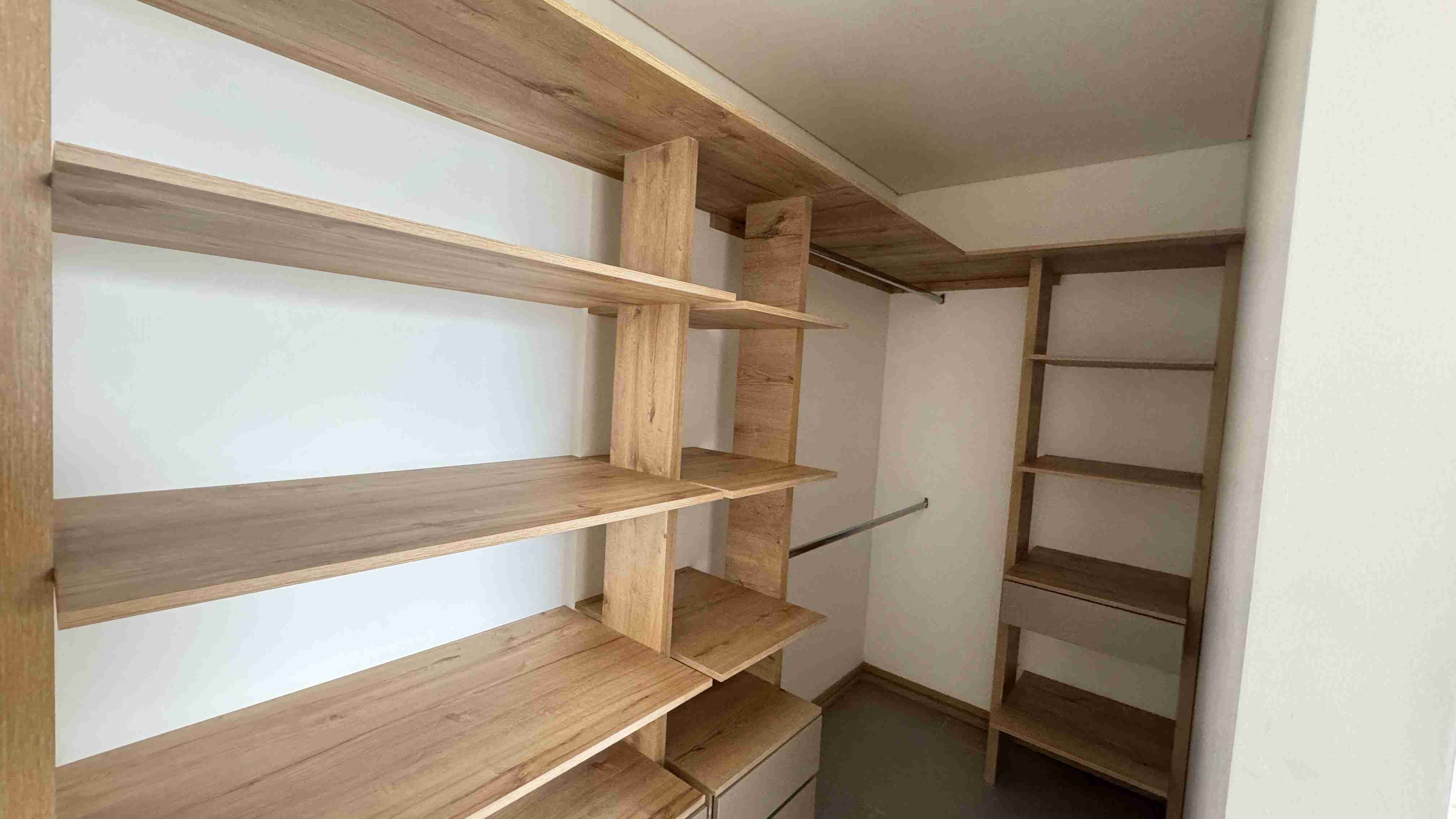 Foto de Apartamento en Arriendo en San josé, Pereira - 15 - 279059551