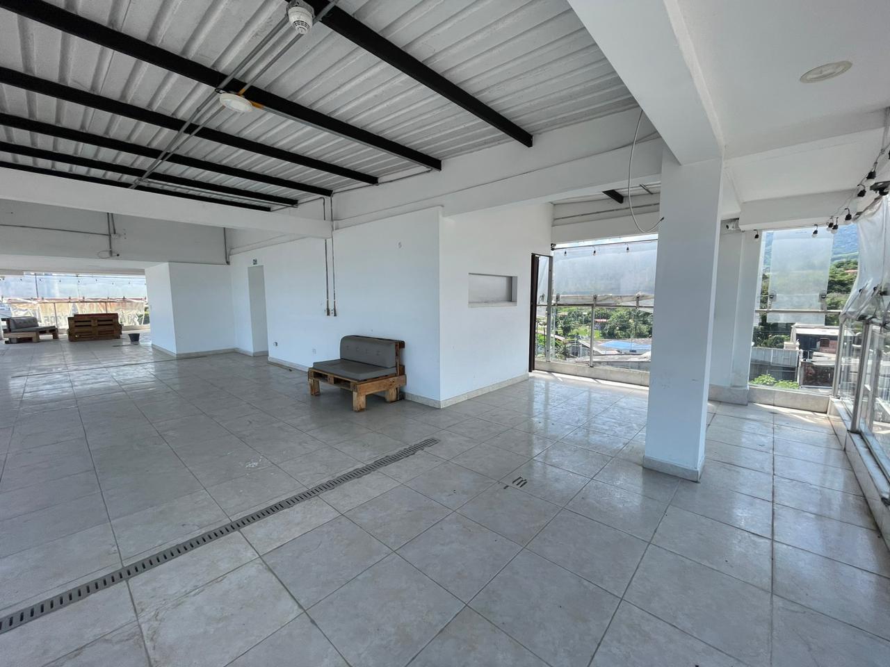 Foto de Edificio en Venta en Santa isabel, Dosquebradas - 8 - 279060889