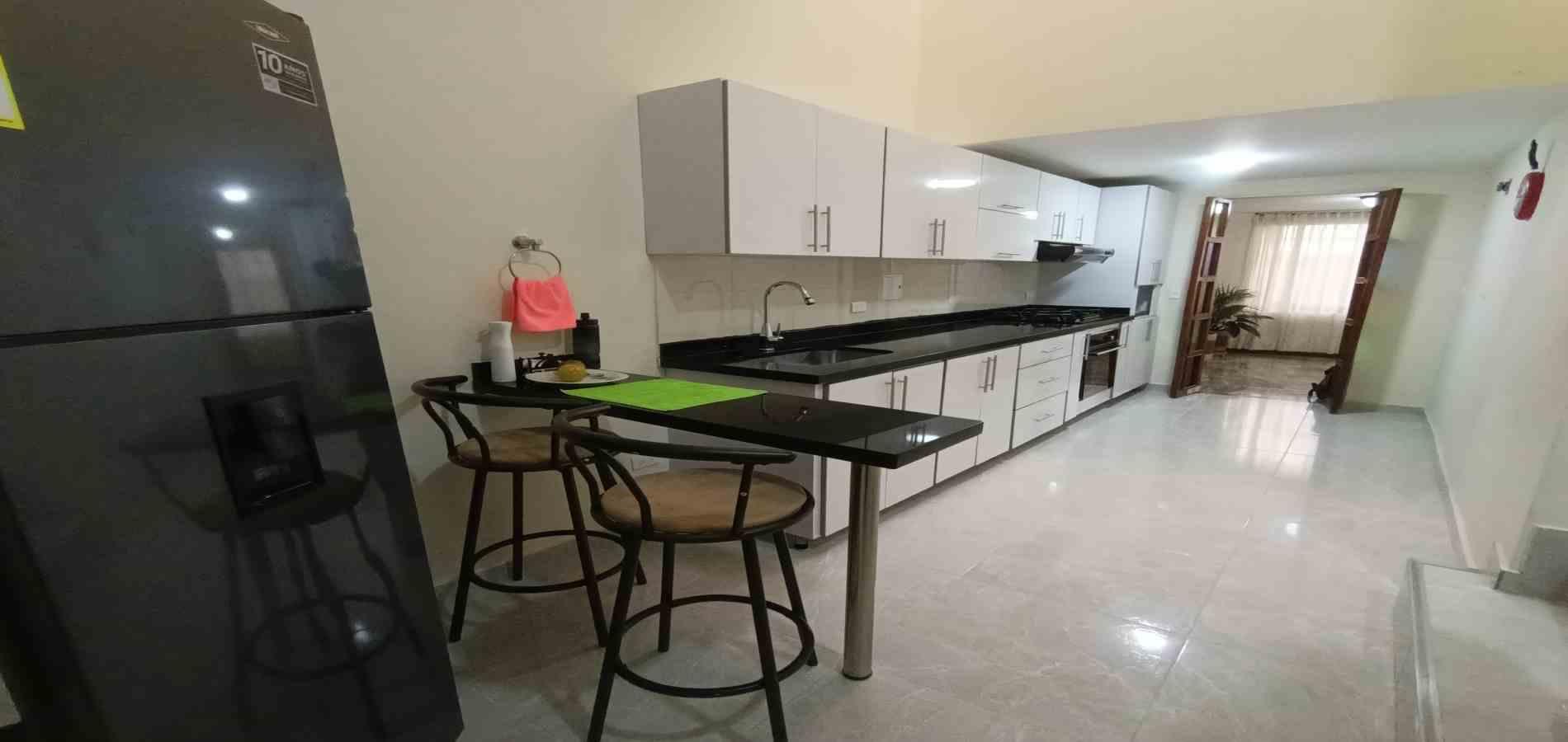 Foto de Casa en Venta en Palermo, Manizales - 10 - 279067094