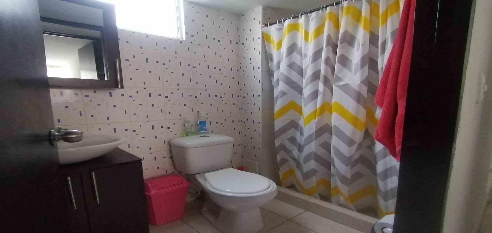 Foto de Apartamento en Venta en Piamonte, Dosquebradas - 8 - 279058688