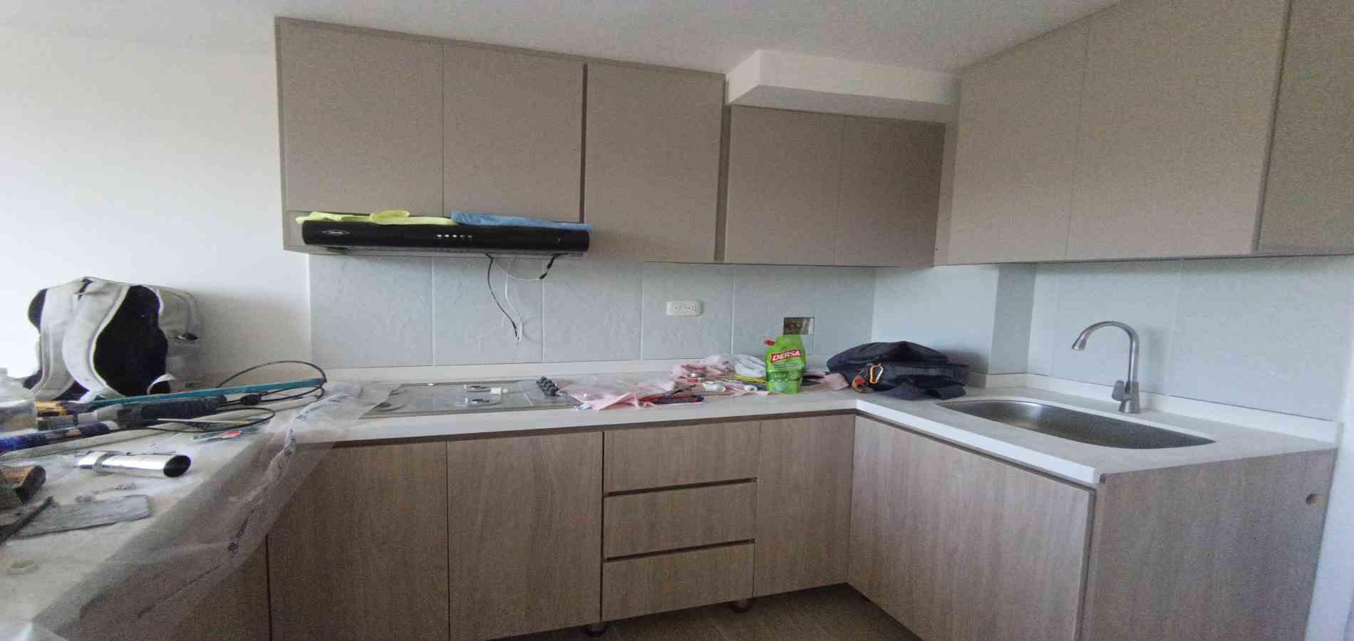 Foto de Apartamento en Venta en La sultana, Manizales - 21 - 279069846