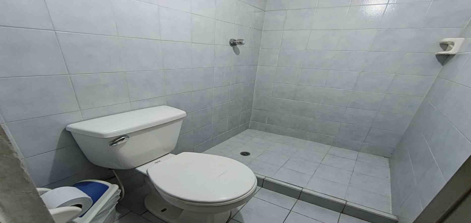 Foto de Casa en Venta en Centro, Villamaria - 1 - 279065101