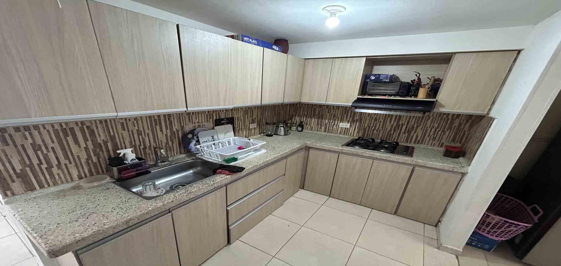 Foto de Casa en Venta en Galicia, Pereira - 5 - 279068575