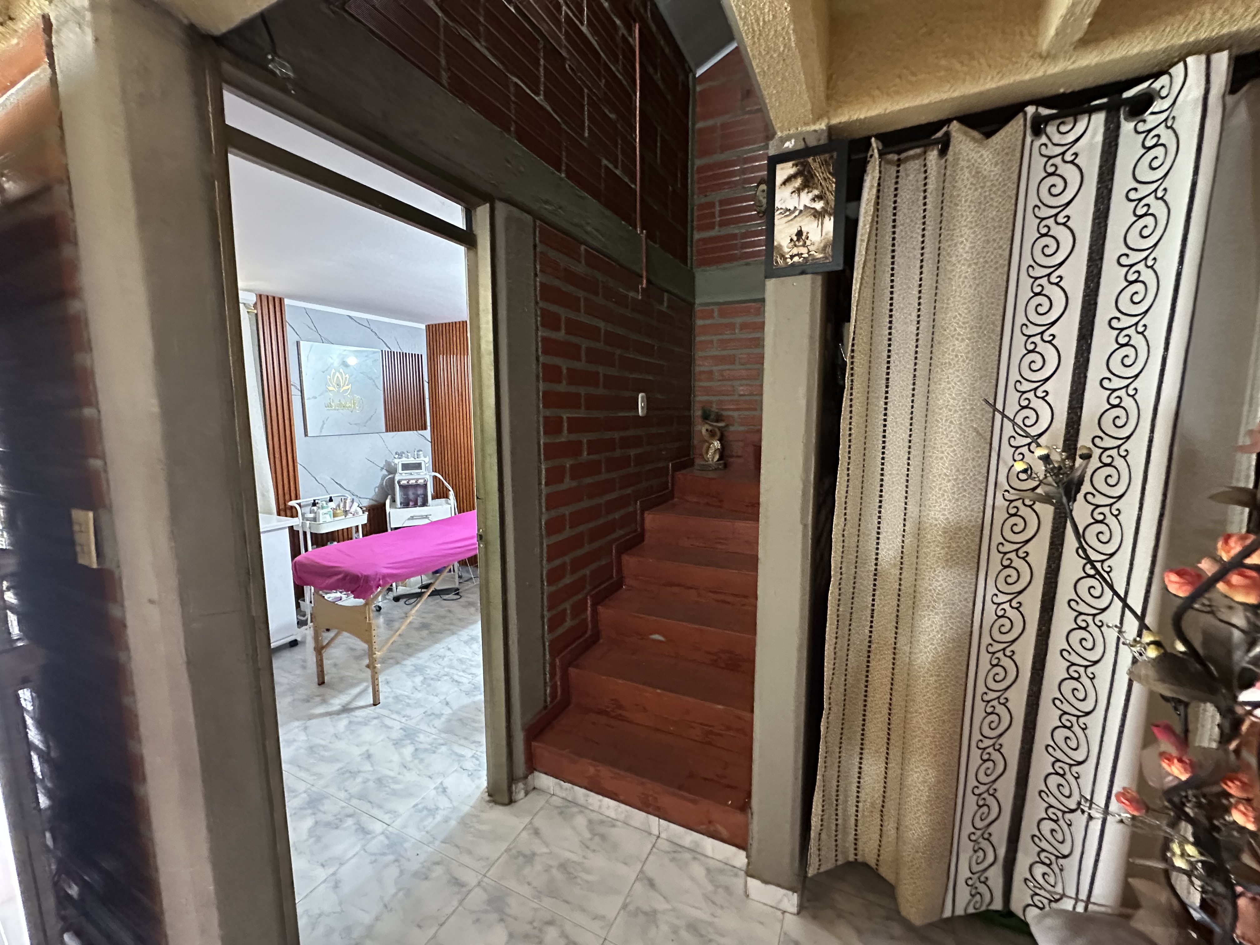 Foto de Casa en Venta en La julia, Montenegro - 15 - 279068506