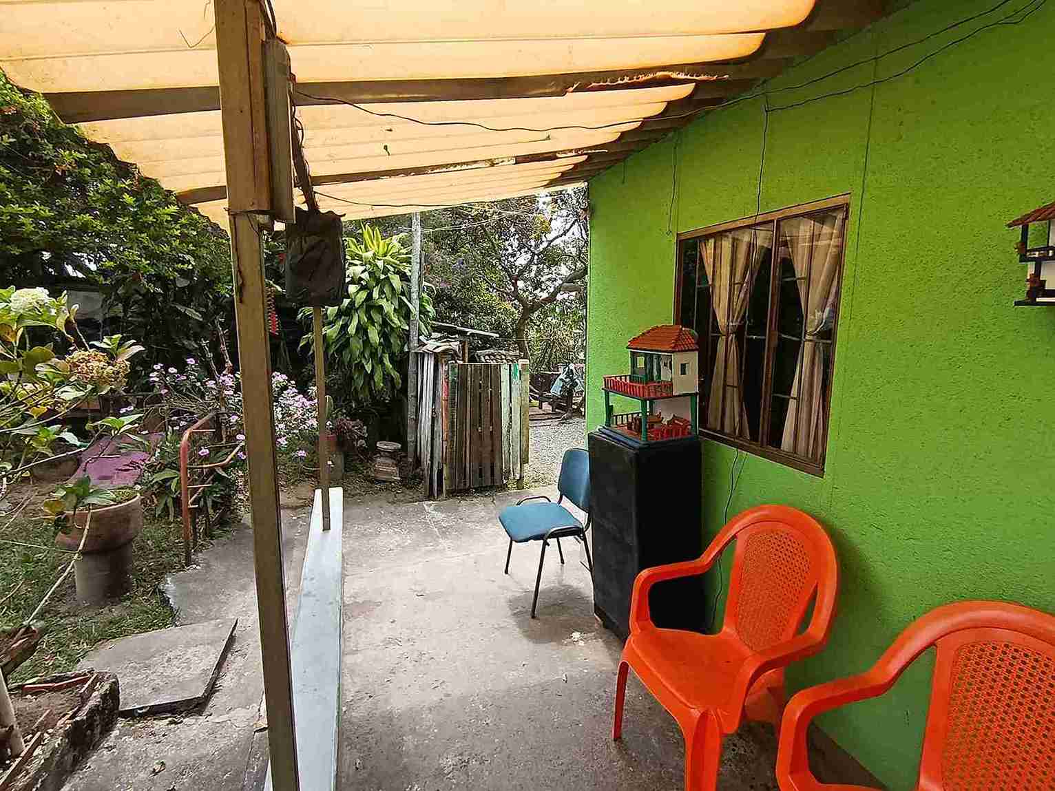 Foto de Lote / terreno en Venta en Avenida 19 norte, Armenia  - 12 - 279058970