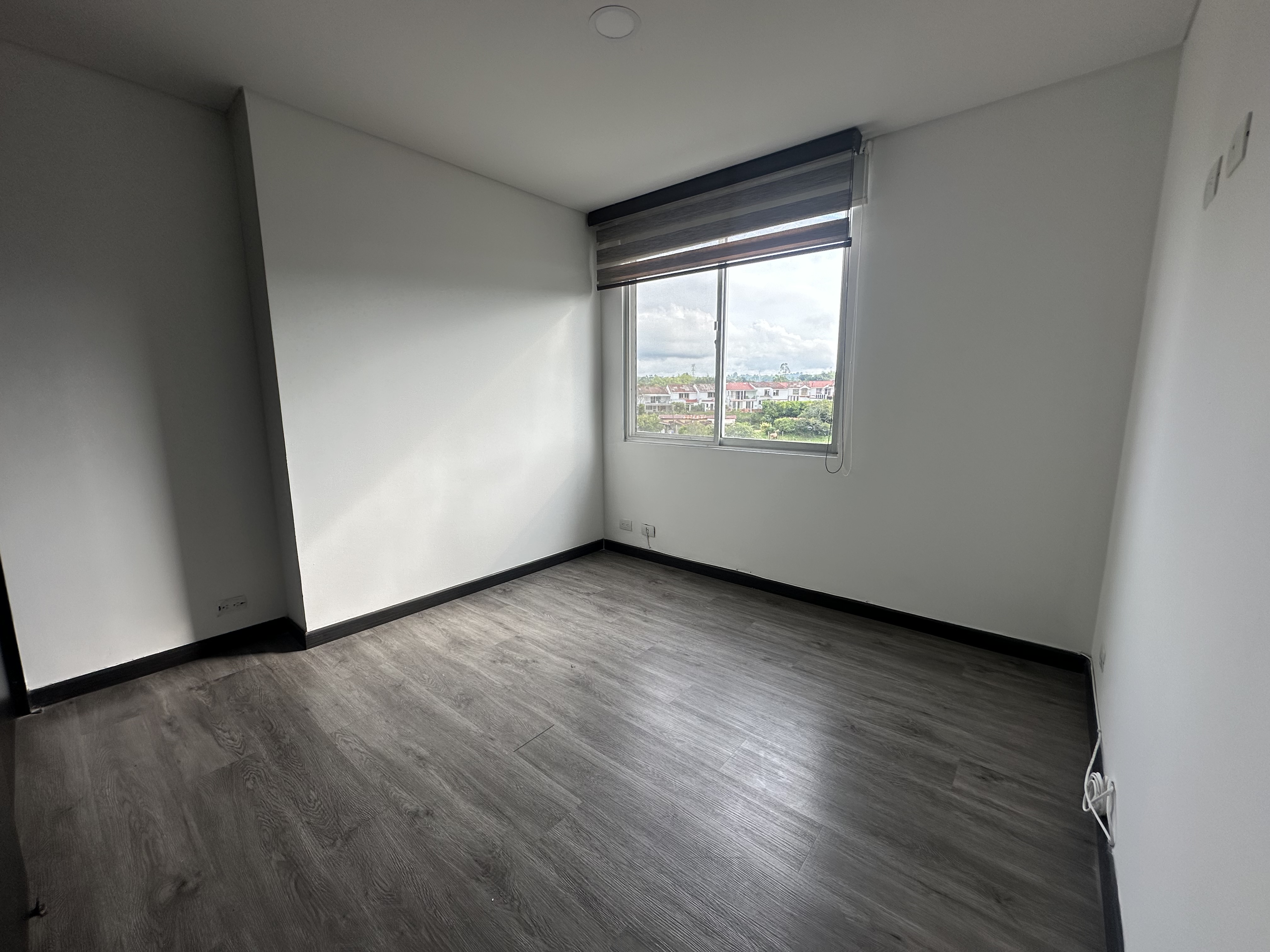 Foto de Apartamento en Venta en Av 19, Armenia  - 20 - 279068981