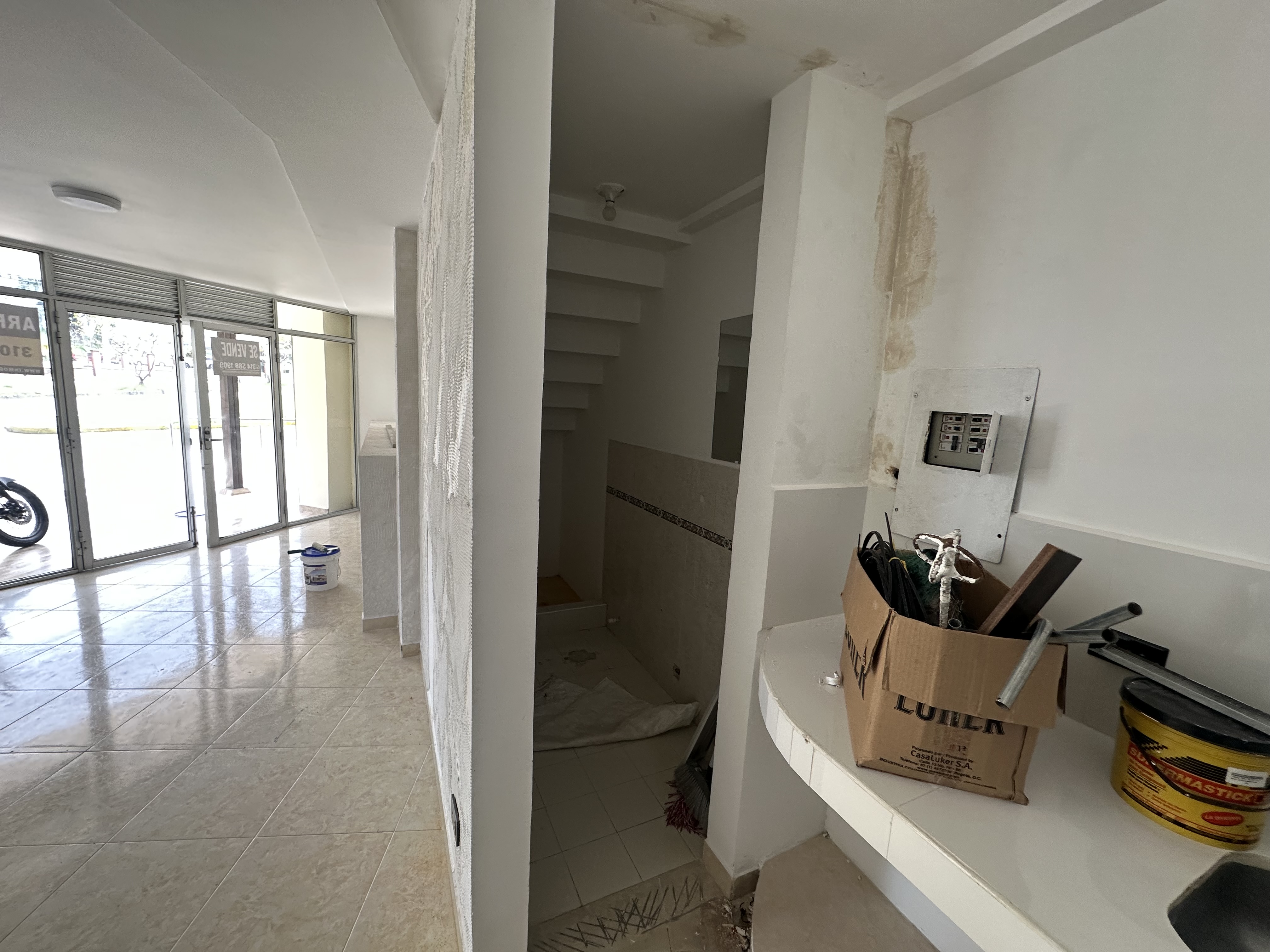 Foto de Local en Arriendo en Avenida centenario, Armenia  - 6 - 279067660