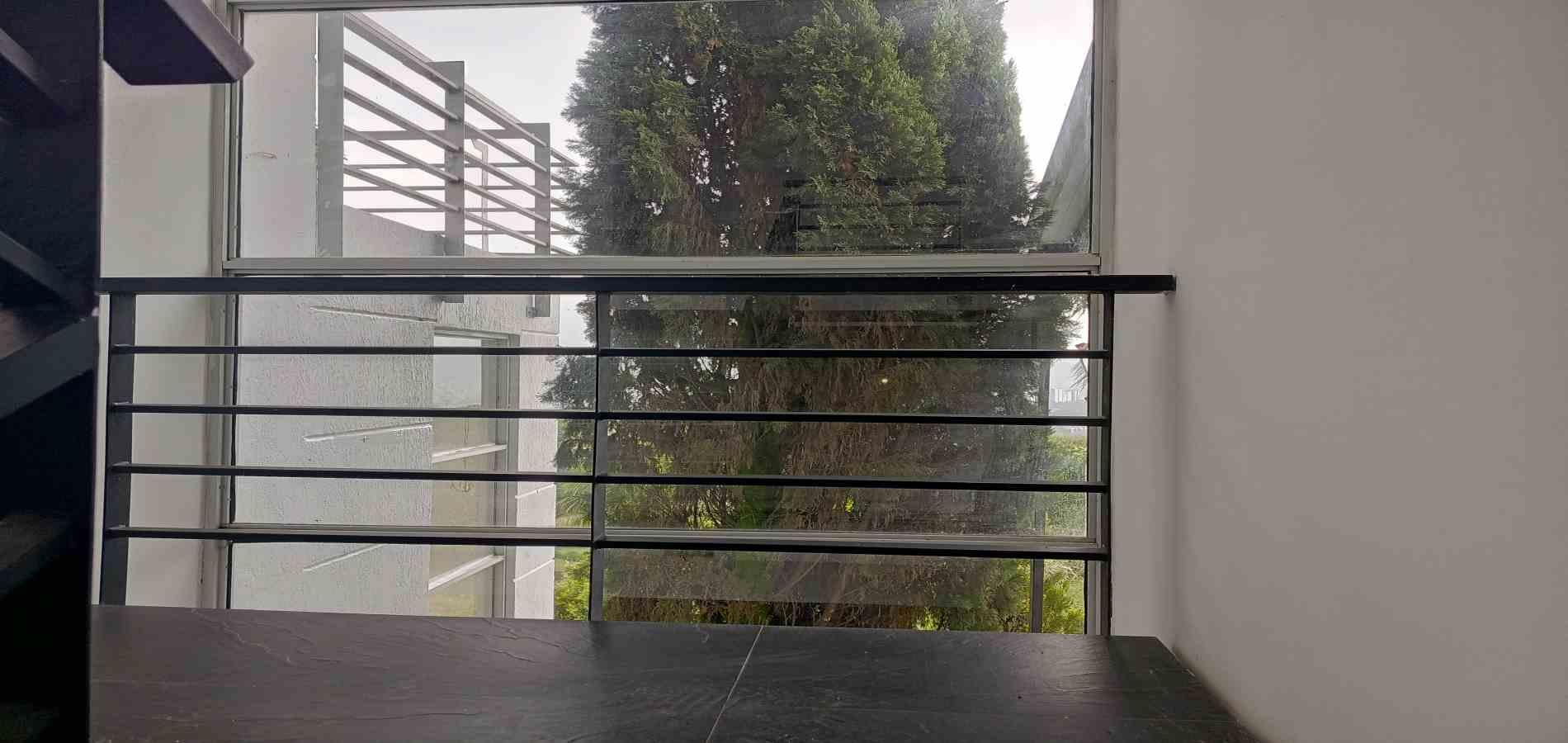 Foto de Casa campestre en Venta en Comuna 10/la romelia, Dosquebradas - 23 - 279061259