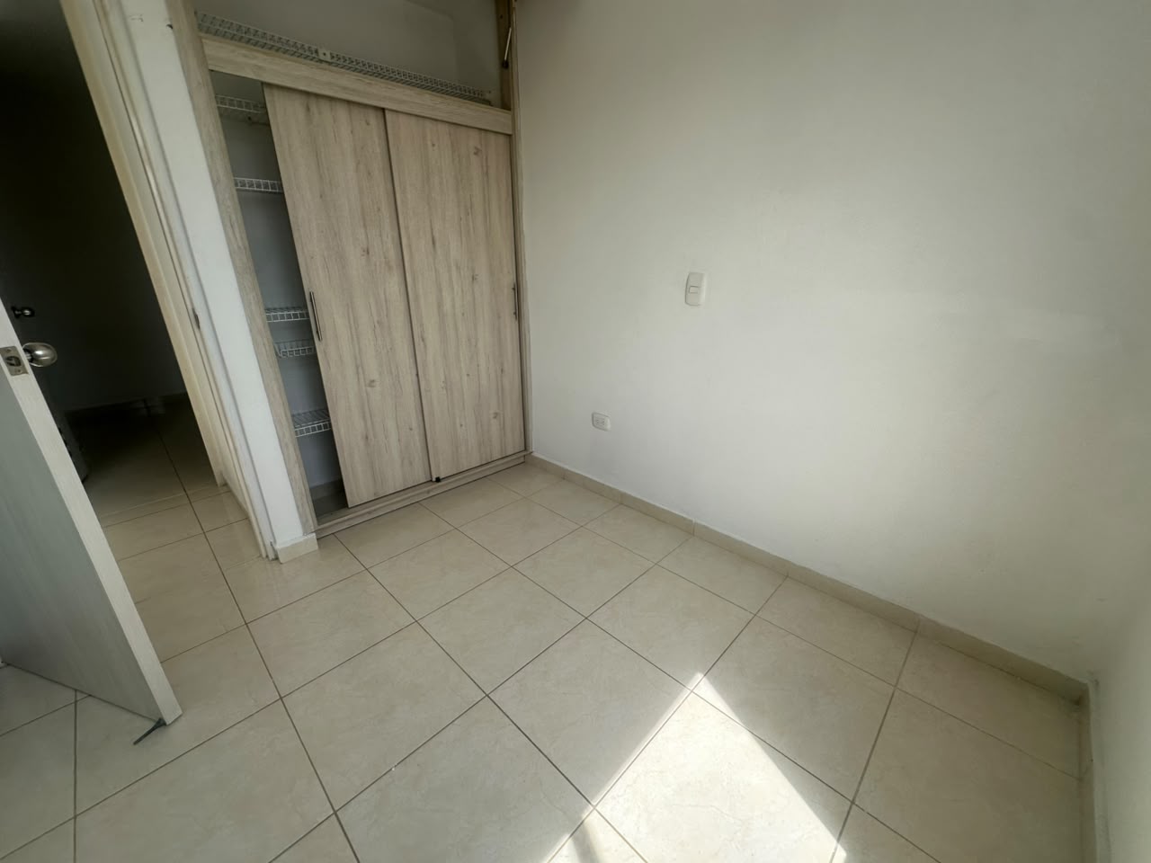 Foto de Apartamento en Venta en Frailes, Dosquebradas - 1 - 279069329