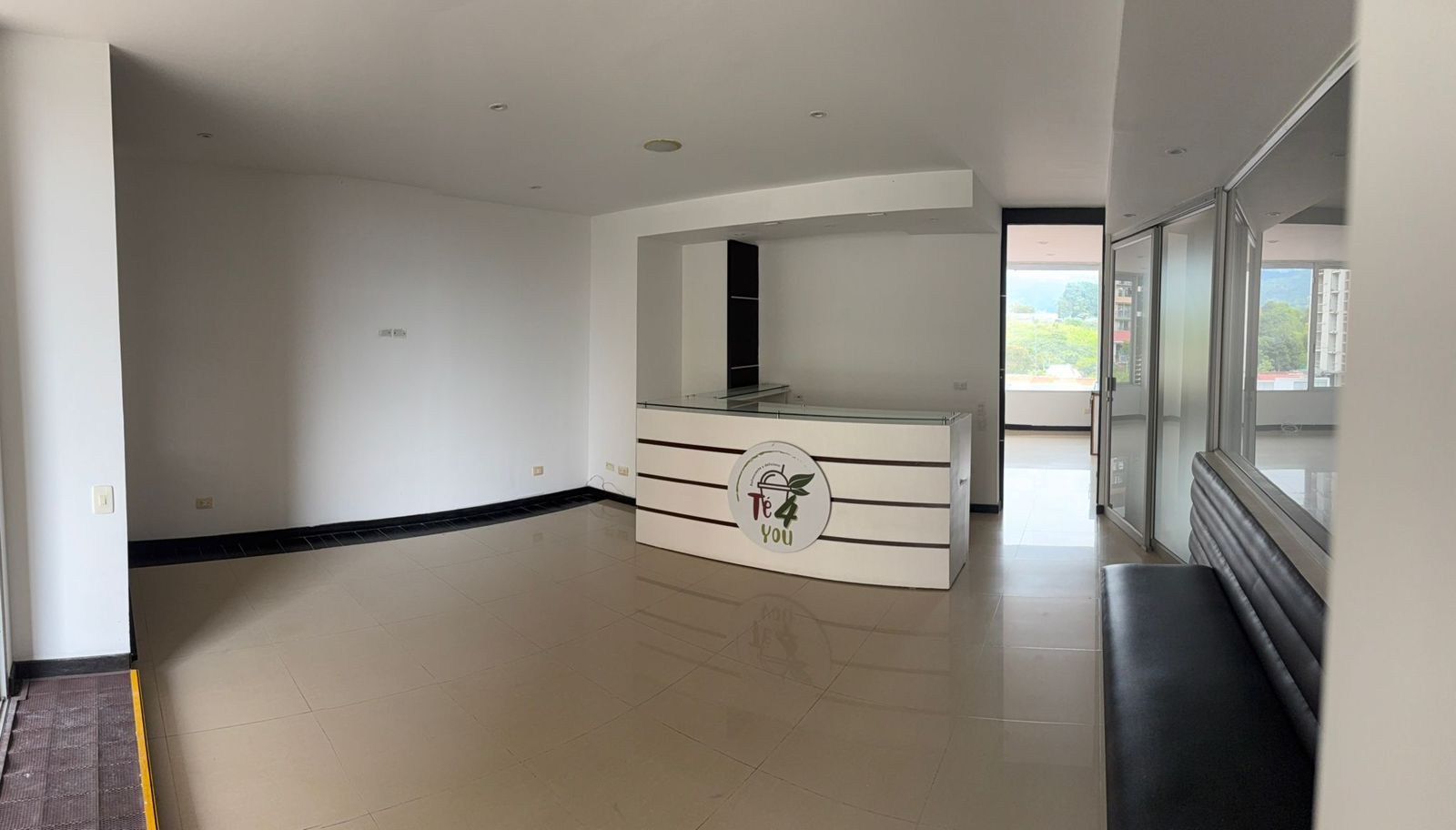 Foto de Local en Venta en Av 19, Armenia  - 7 - 279064118