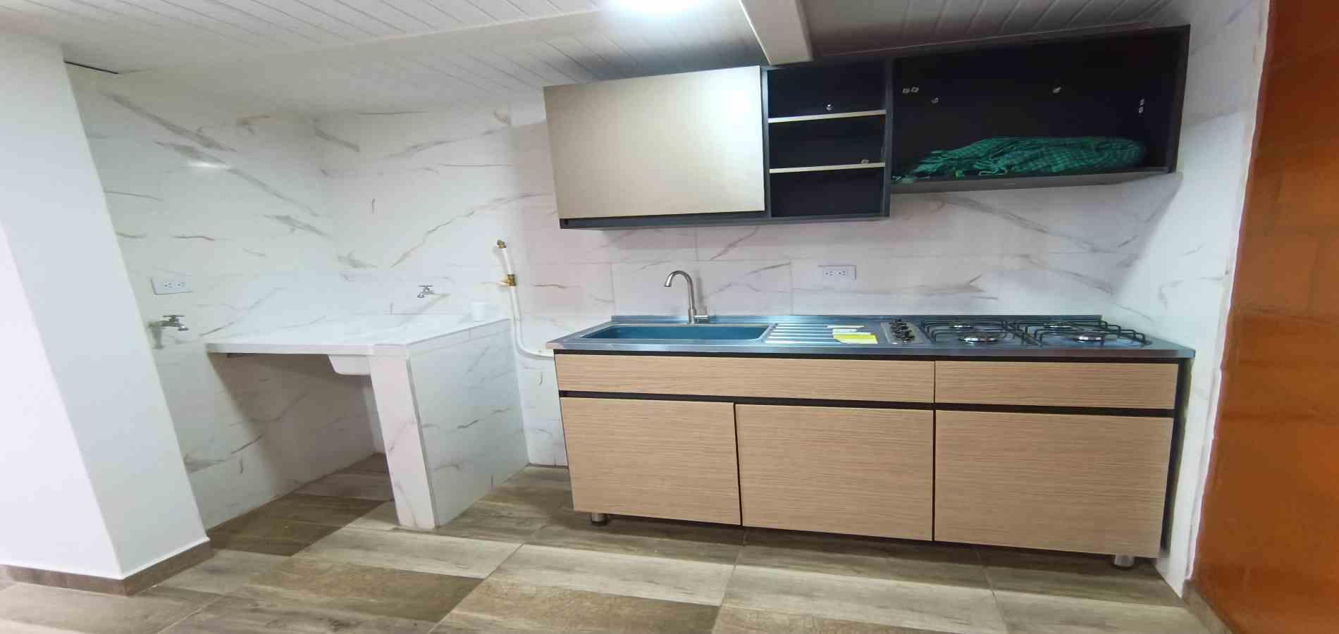 Foto de Local en Venta en El bosque, Manizales - 14 - 279023869