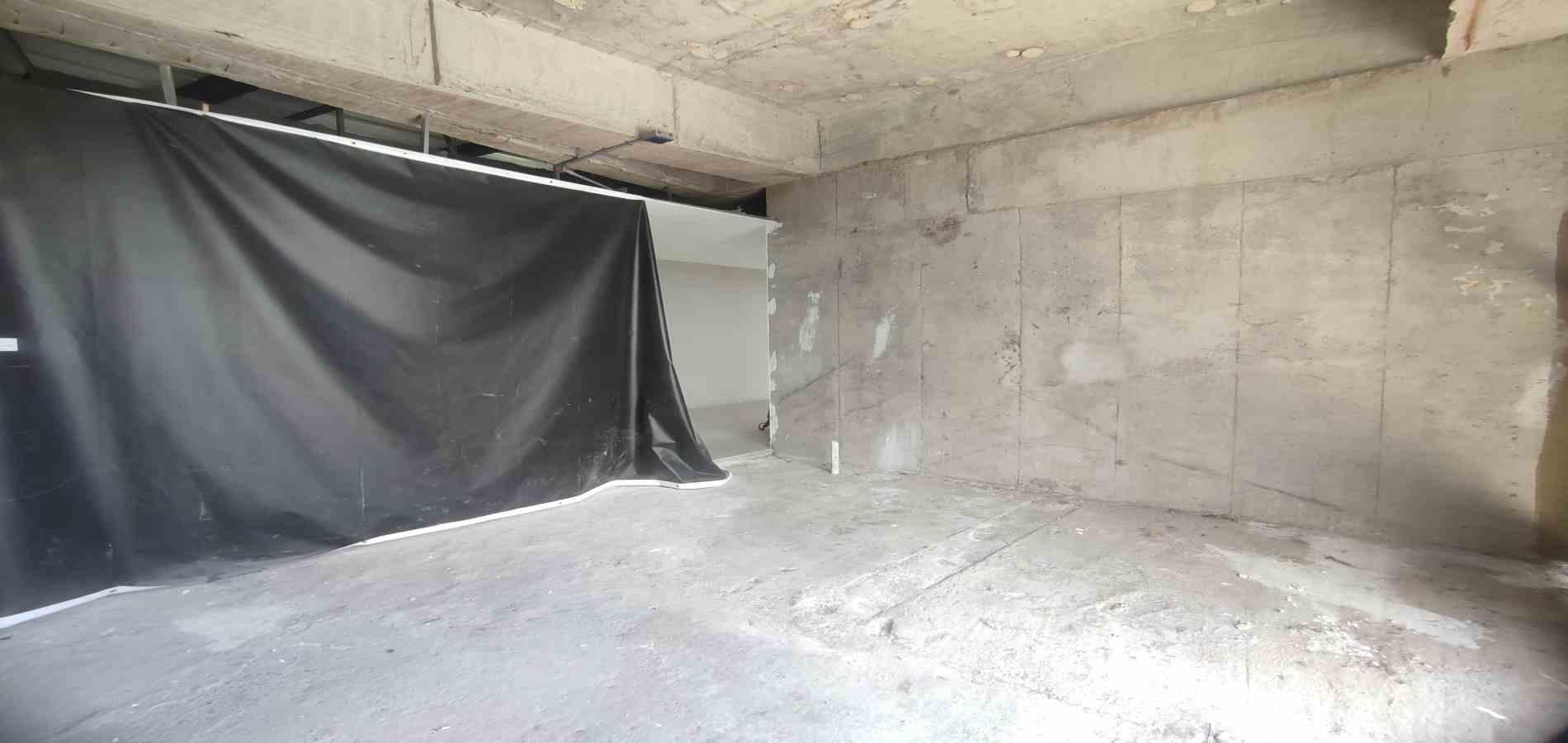 Foto de Local en Arriendo en Cerritos, Pereira - 3 - 279065188