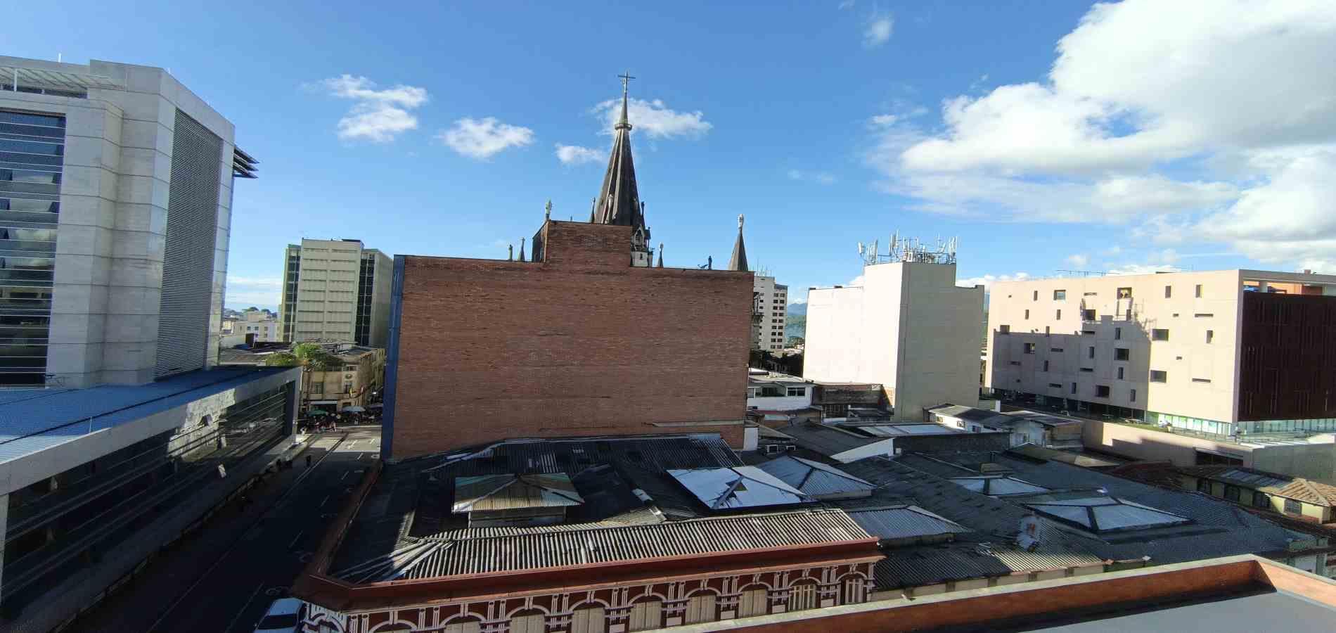 Foto de Oficina en Arriendo en Centro, Manizales - 22 - 279067977