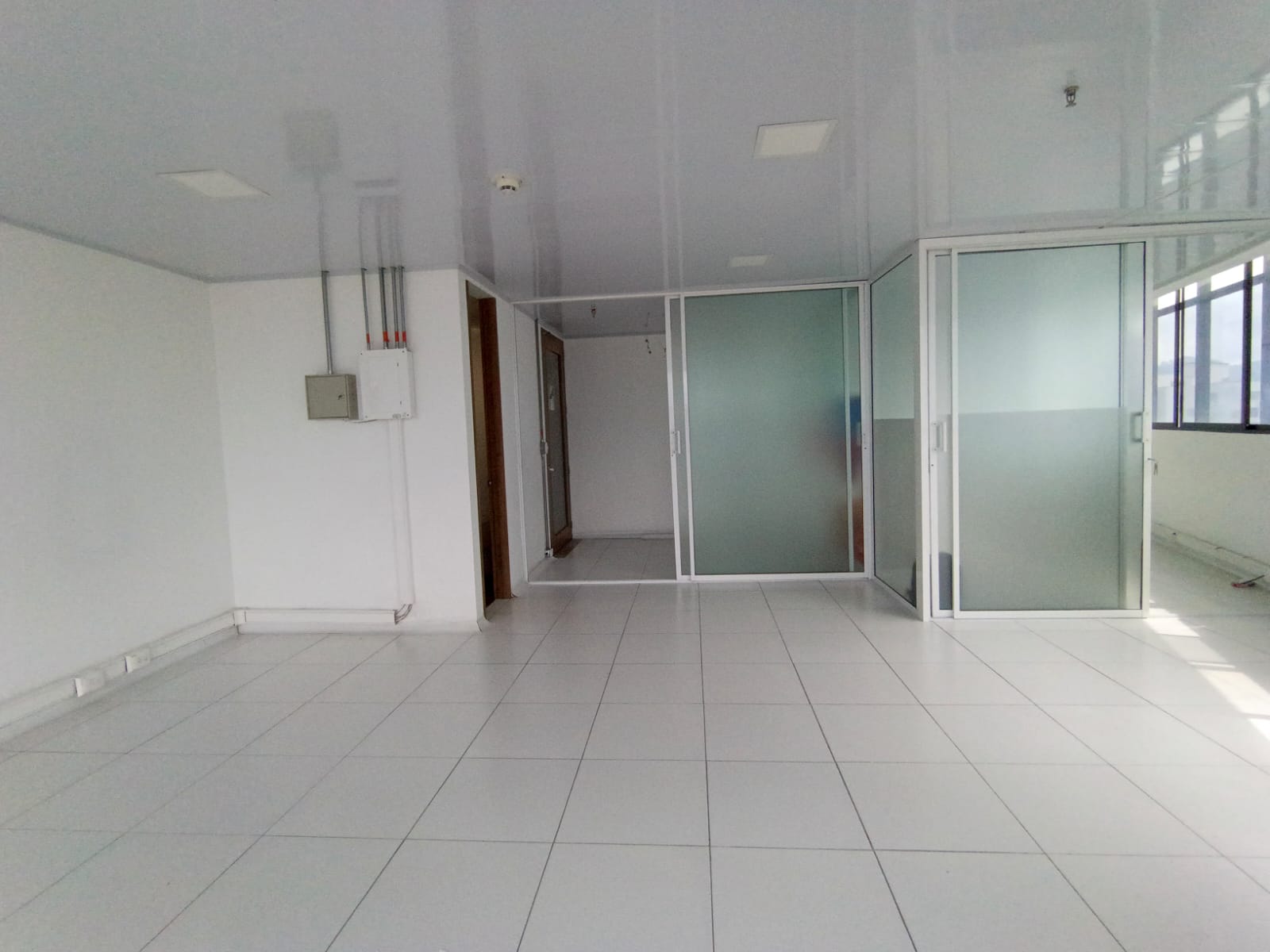 Foto de Oficina en Venta en Avenida santander , Manizales - 19 - 279070010