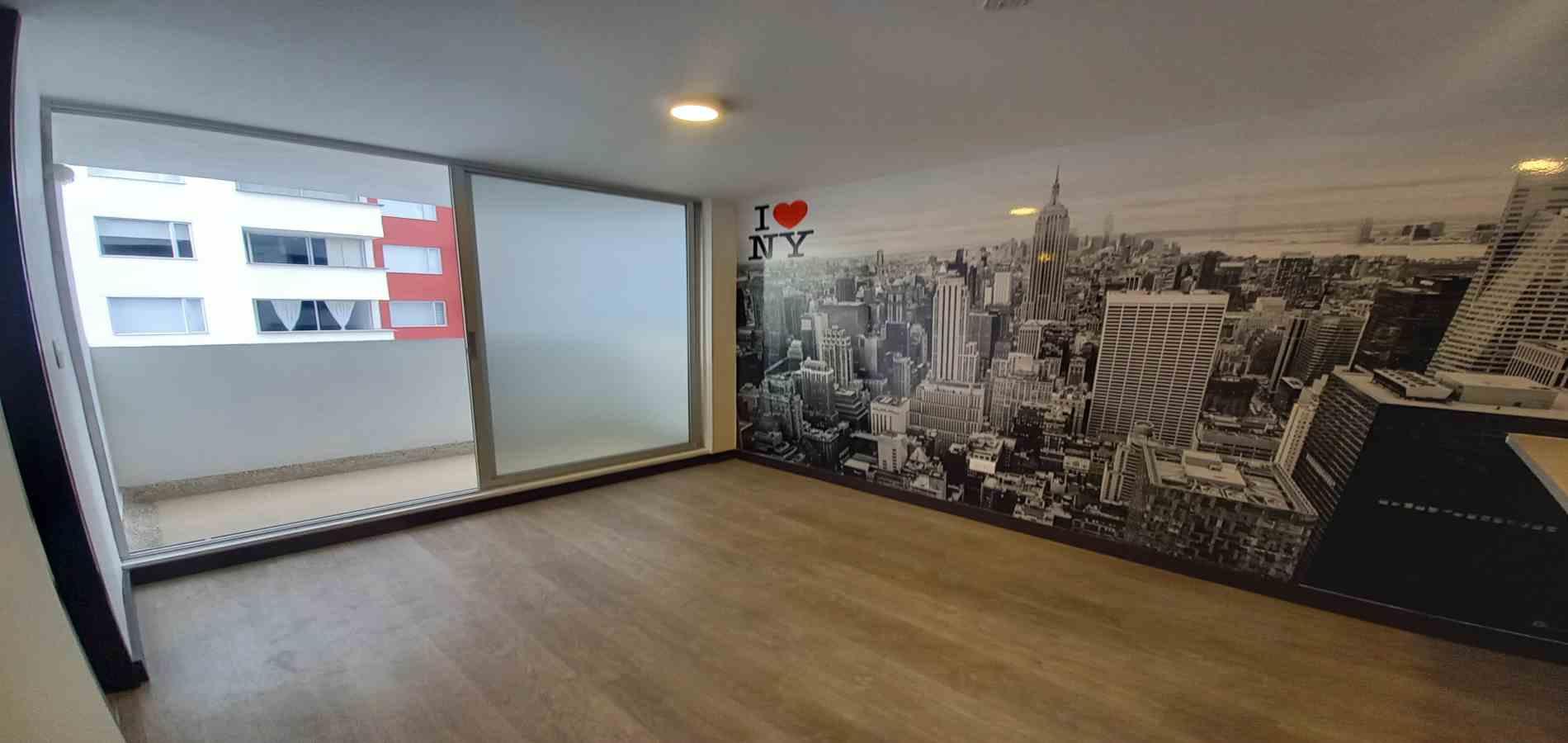 Foto de Apartaestudio en Arriendo en Centro, Manizales - 7 - 279069364